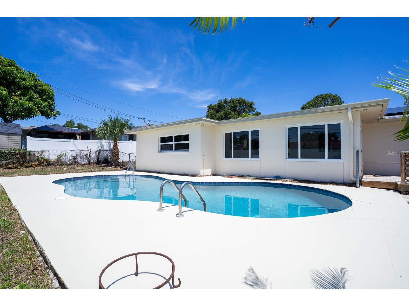 3538 Shady Bluff Drive Largo FL 33770 TB8516491 image32