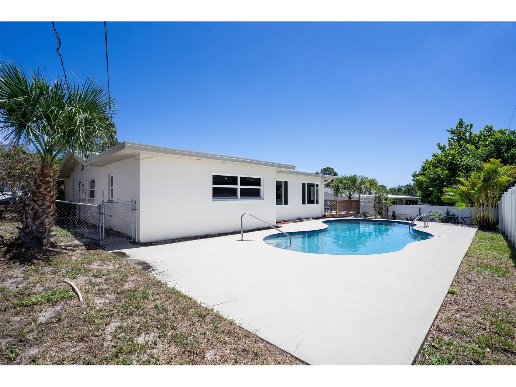 3538 Shady Bluff Drive Largo FL 33770 TB8516491 image33