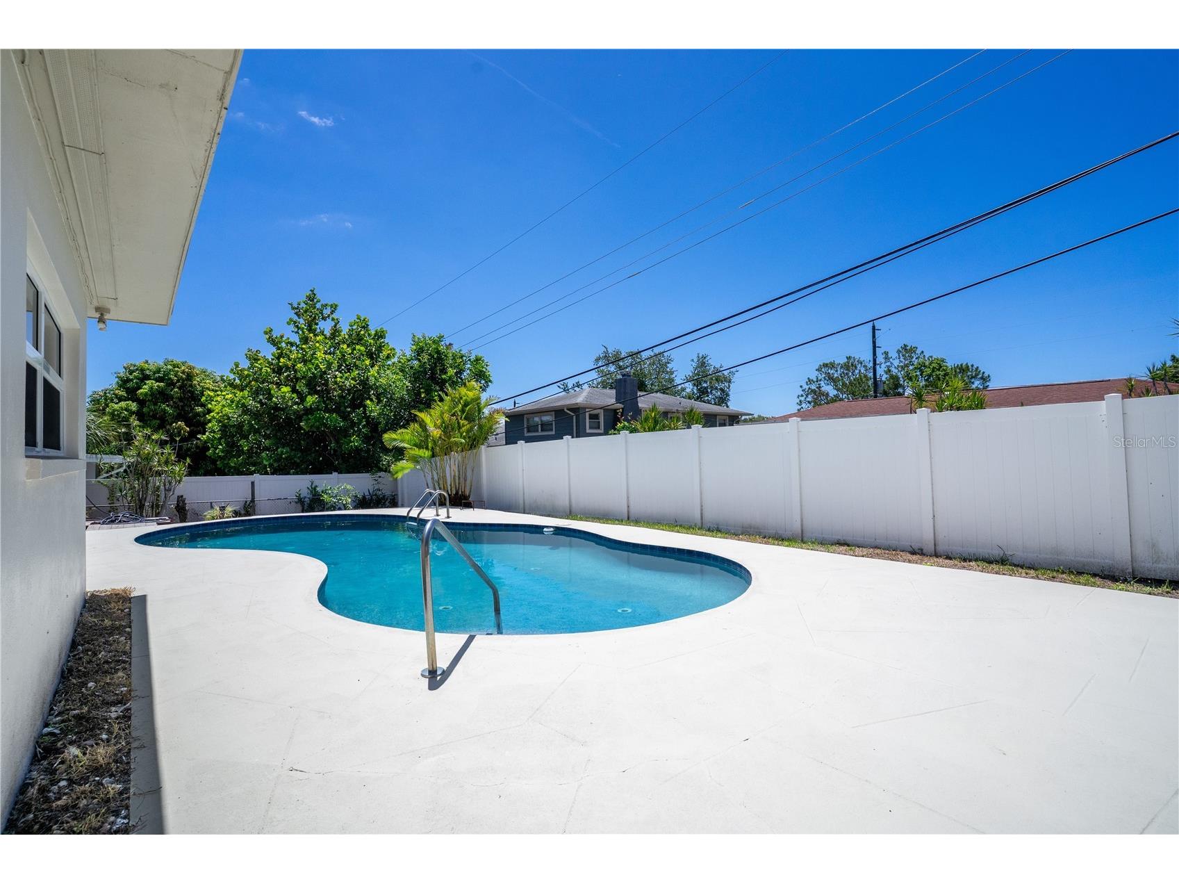3538 Shady Bluff Drive Largo FL 33770 TB8516491 image34