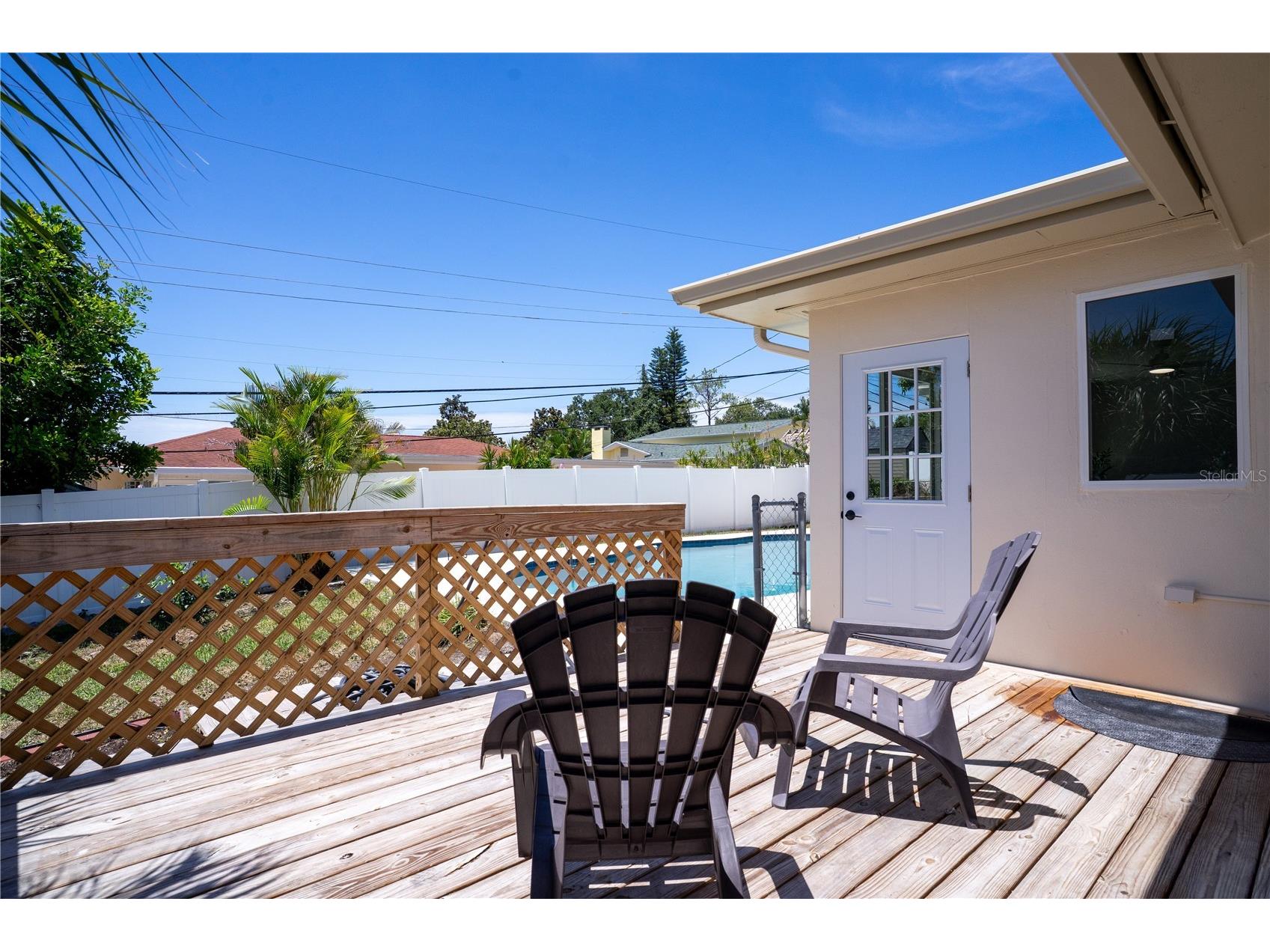 3538 Shady Bluff Drive Largo FL 33770 TB8516491 image35