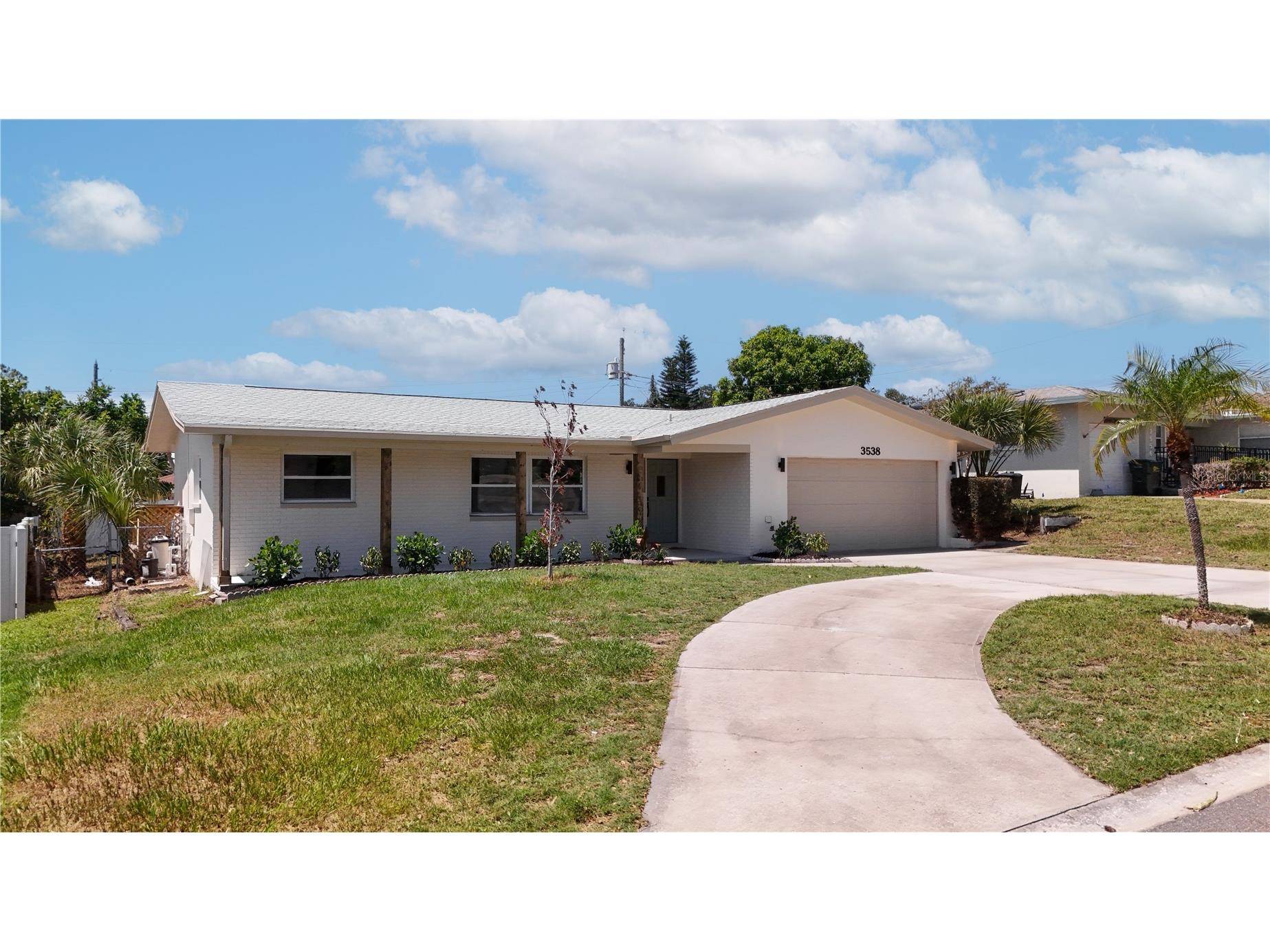 3538 Shady Bluff Drive Largo FL 33770 TB8516491 image4