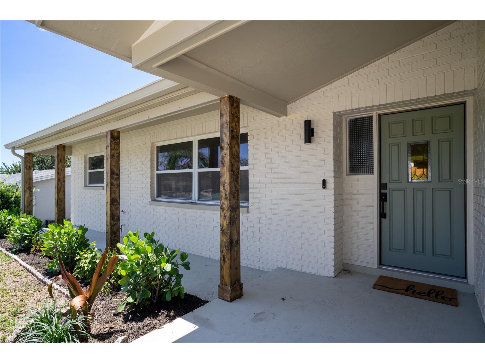 3538 Shady Bluff Drive Largo FL 33770 TB8516491 image5