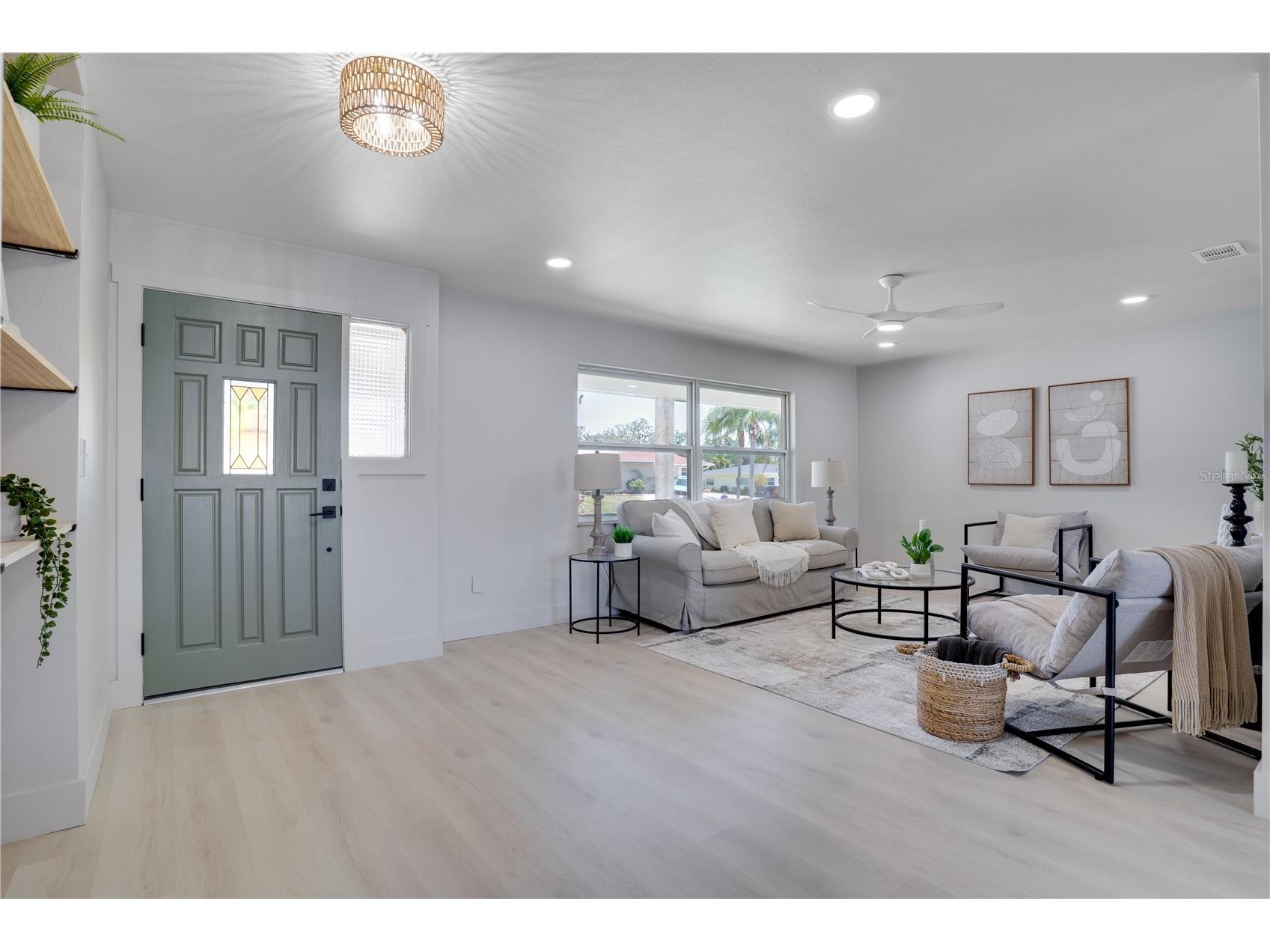 3538 Shady Bluff Drive Largo FL 33770 TB8516491 image6