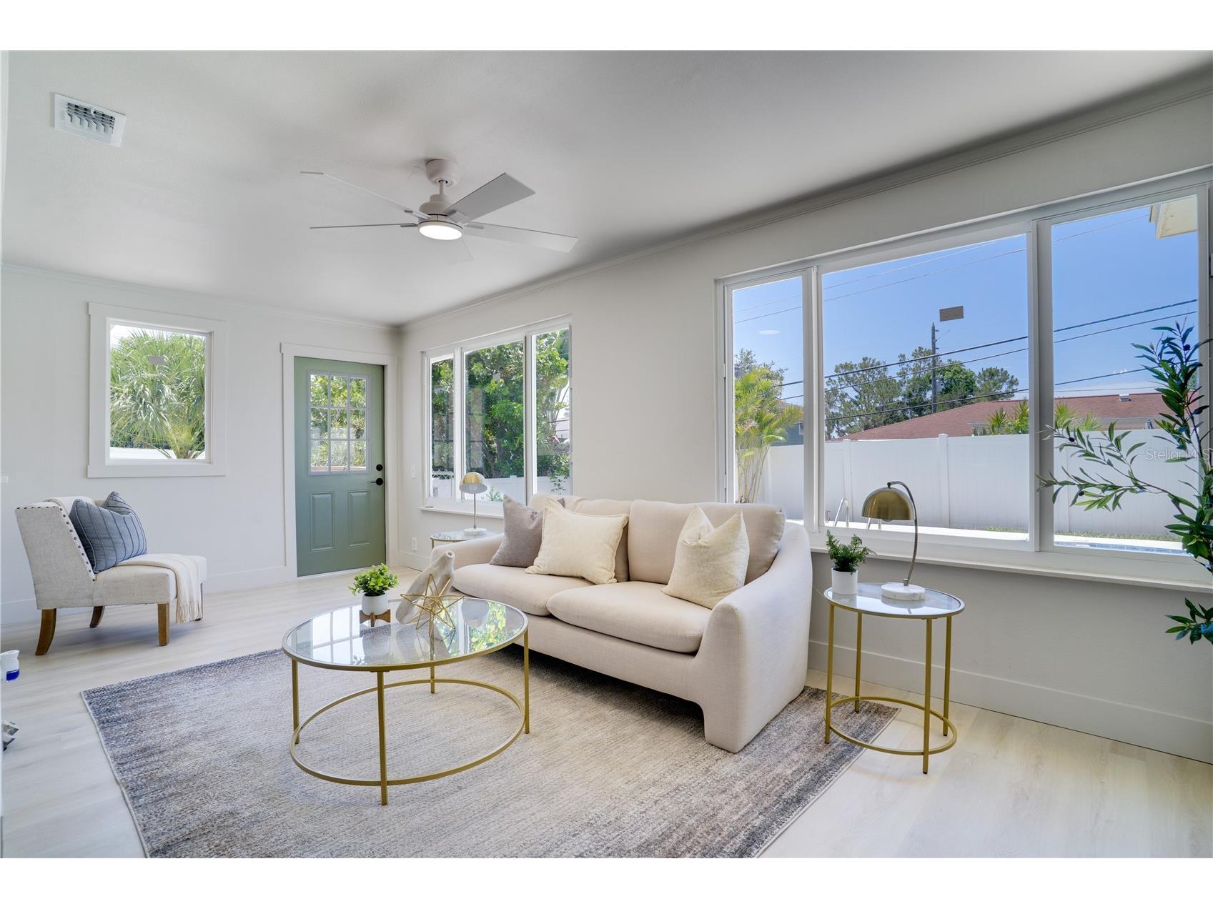 3538 Shady Bluff Drive Largo FL 33770 TB8516491 image7