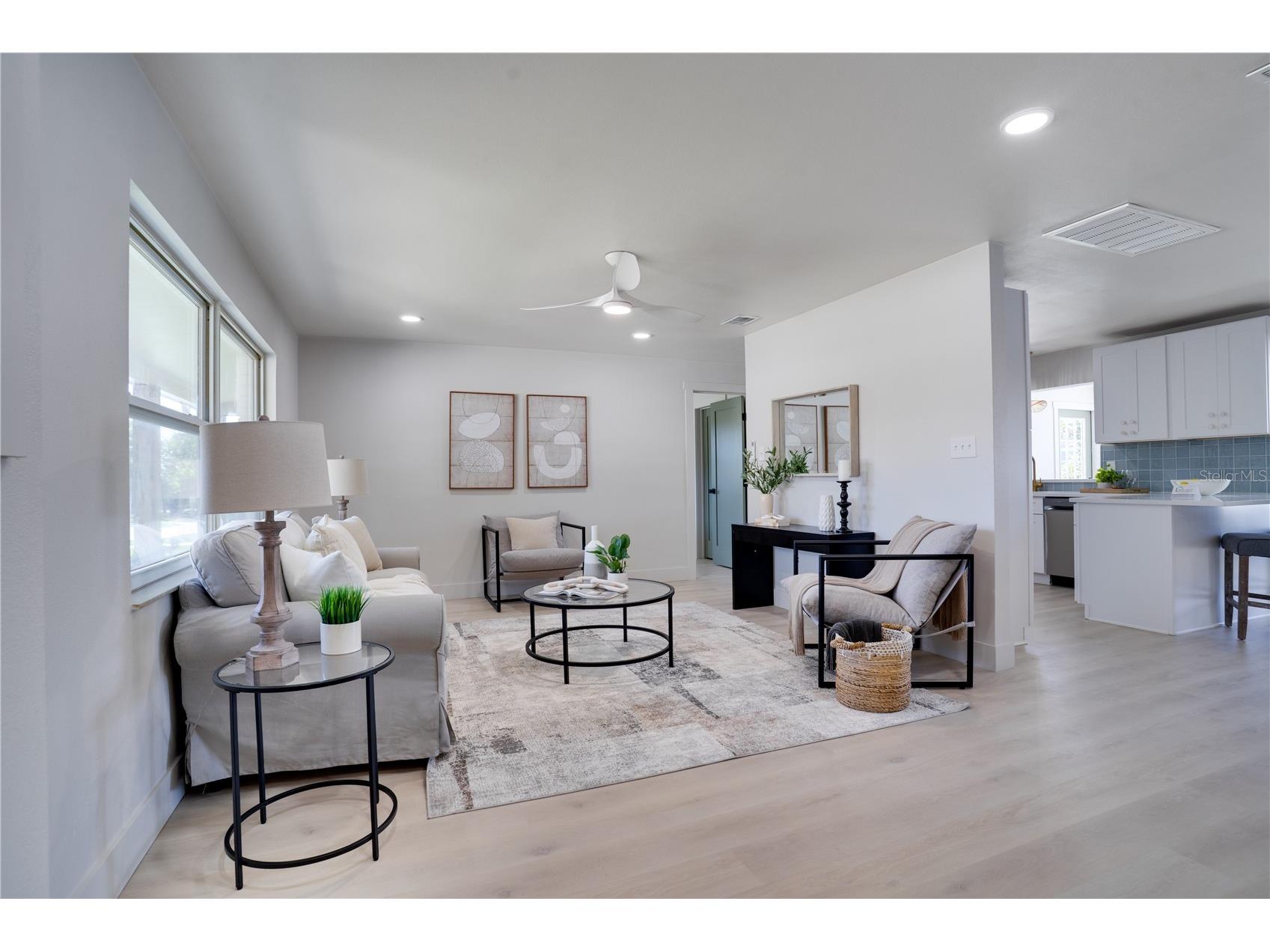 3538 Shady Bluff Drive Largo FL 33770 TB8516491 image8