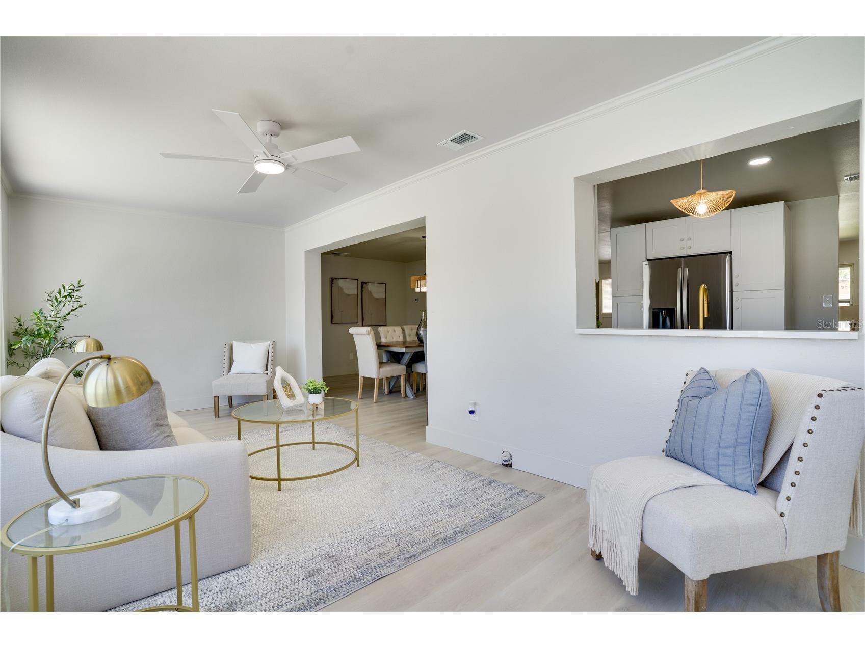 3538 Shady Bluff Drive Largo FL 33770 TB8516491 image9