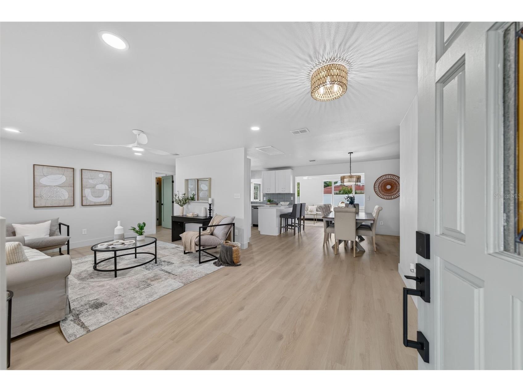 3538 Shady Bluff Drive Largo FL 33770 TB8523229 image11