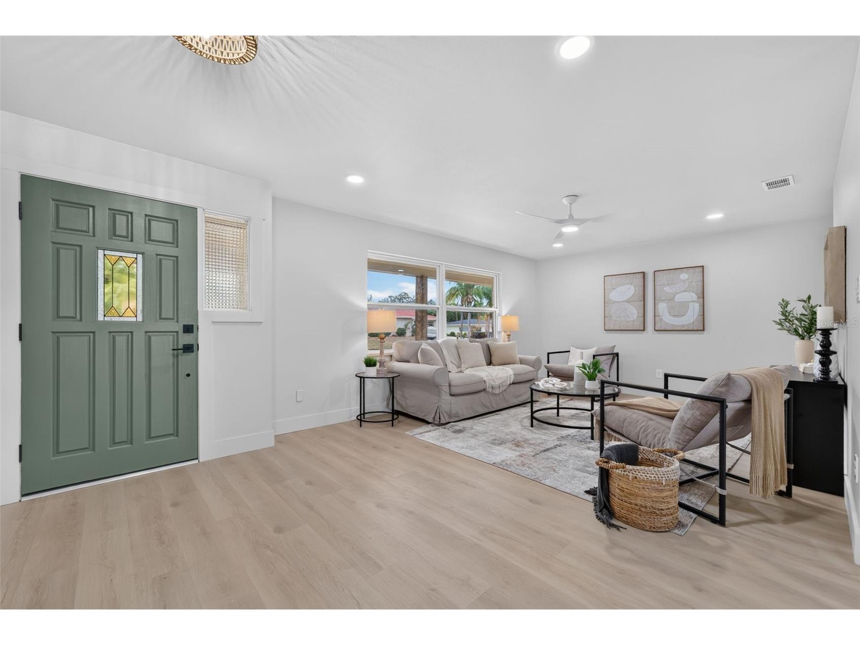 3538 Shady Bluff Drive Largo FL 33770 TB8523229 image12