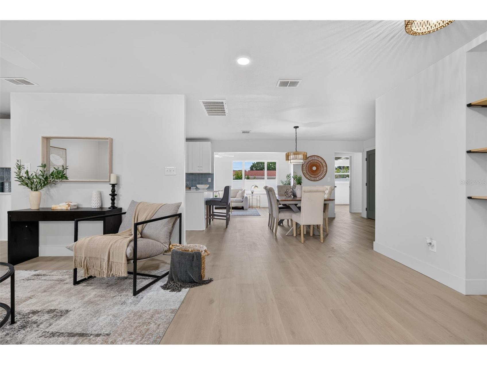 3538 Shady Bluff Drive Largo FL 33770 TB8523229 image13