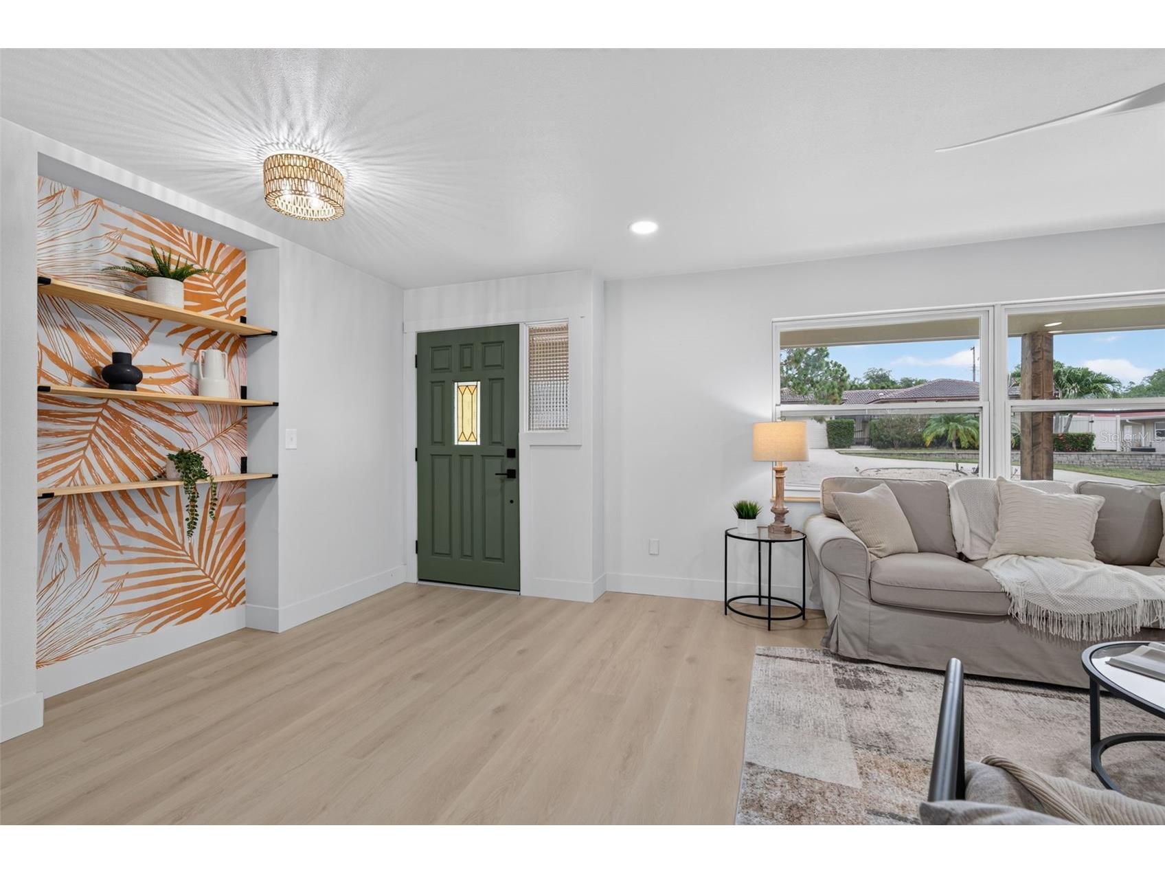 3538 Shady Bluff Drive Largo FL 33770 TB8523229 image16