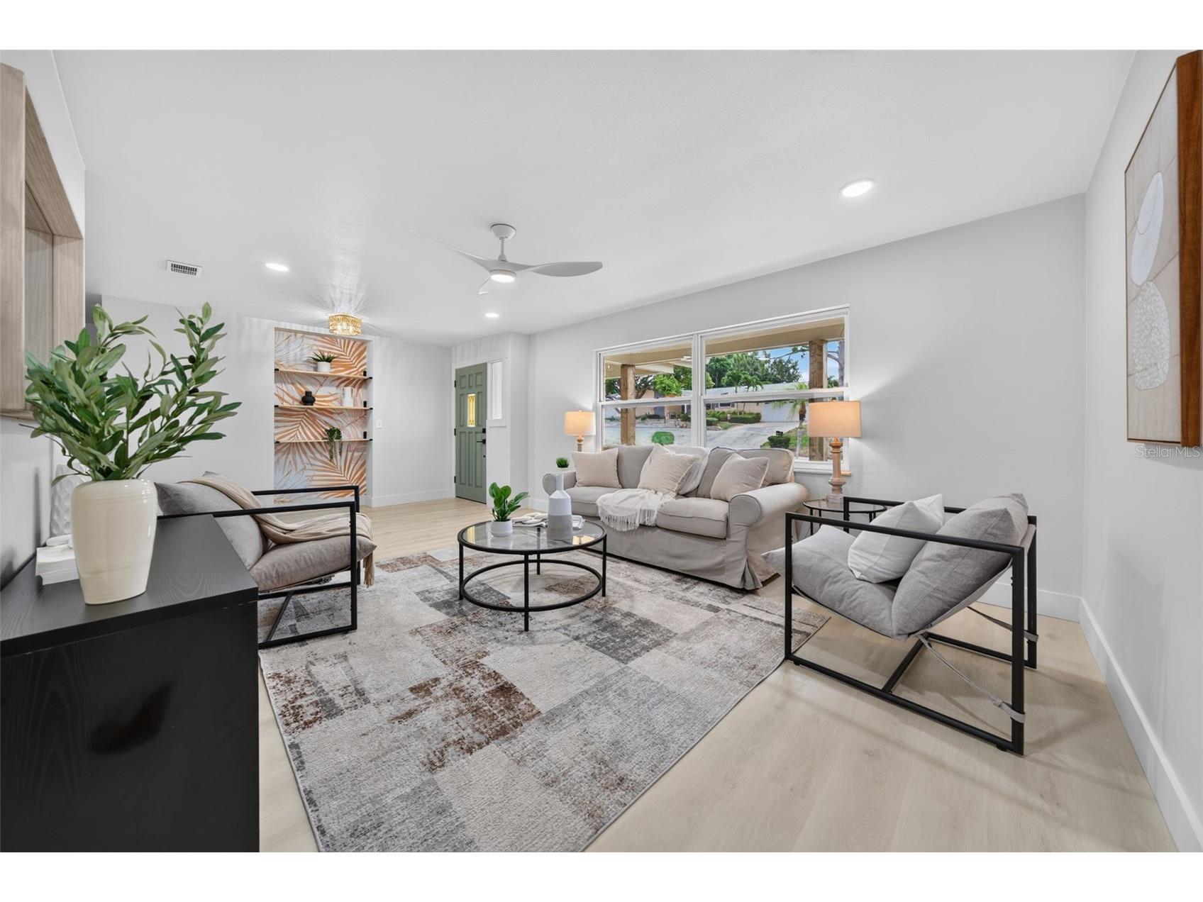 3538 Shady Bluff Drive Largo FL 33770 TB8523229 image17