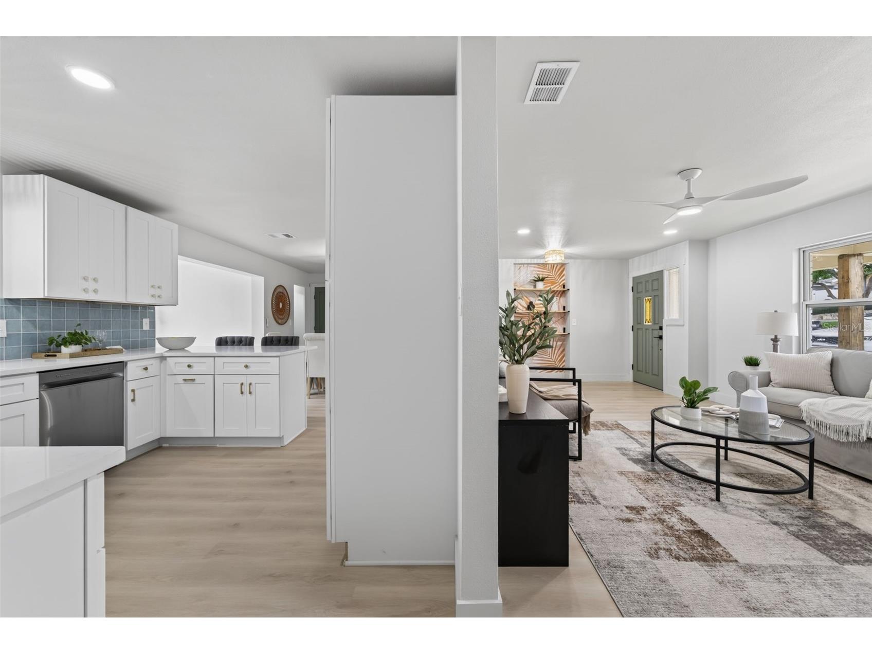 3538 Shady Bluff Drive Largo FL 33770 TB8523229 image18