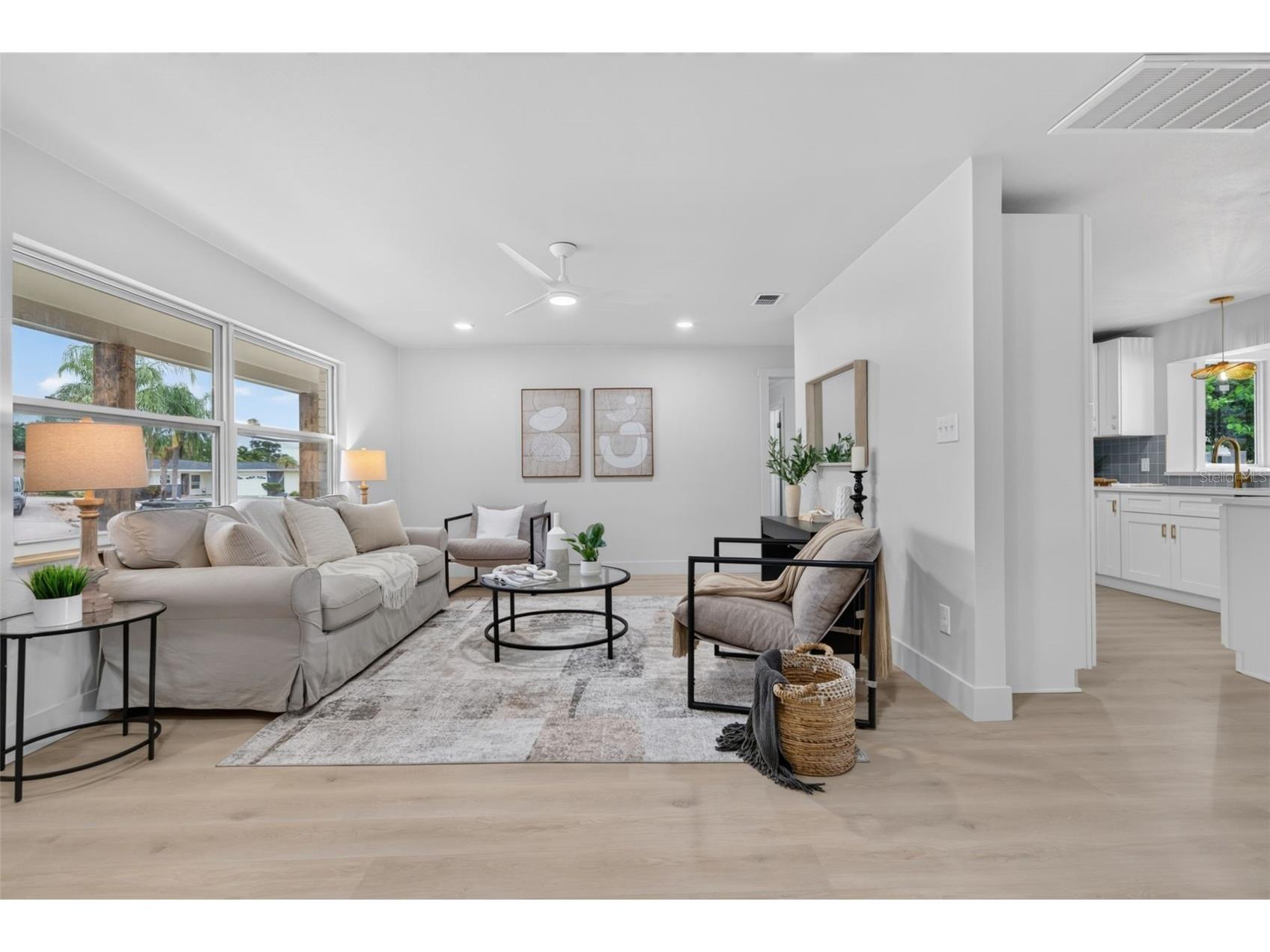 3538 Shady Bluff Drive Largo FL 33770 TB8523229 image19