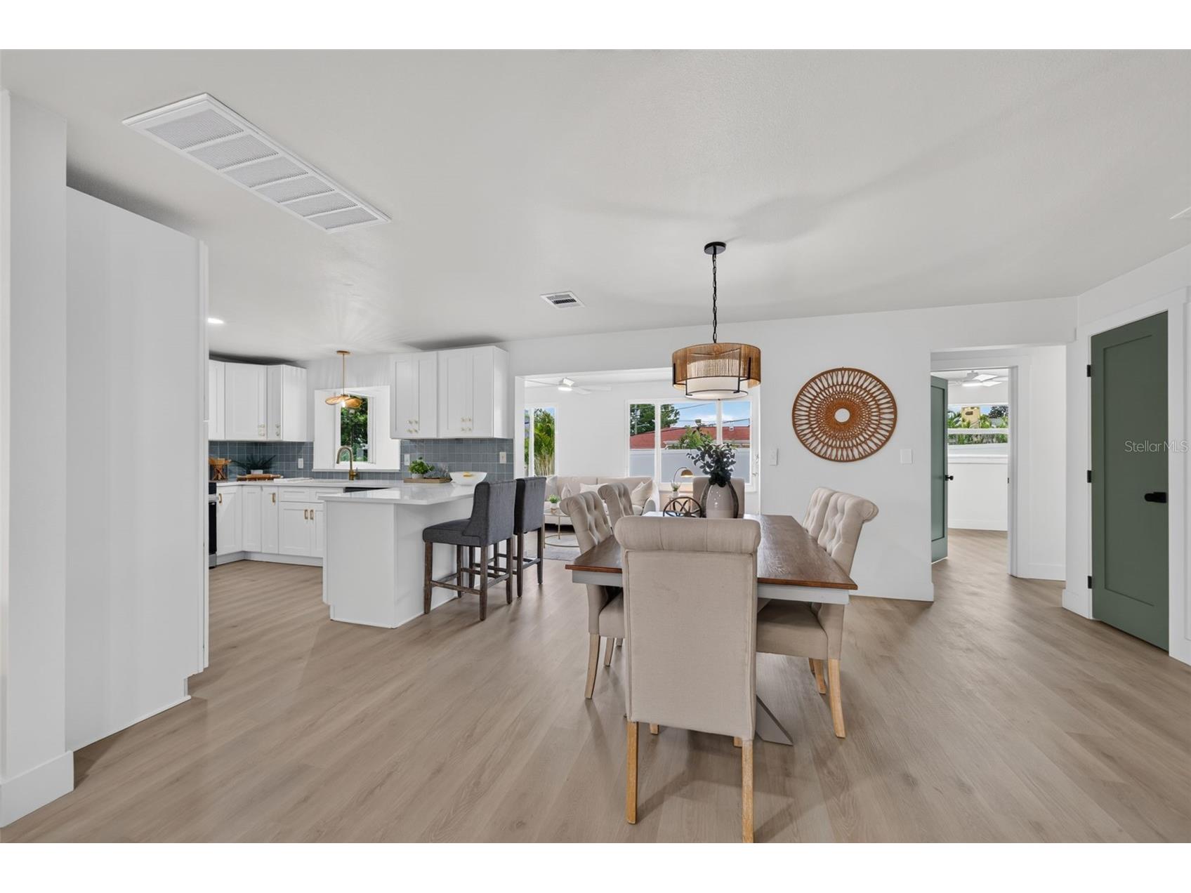 3538 Shady Bluff Drive Largo FL 33770 TB8523229 image20