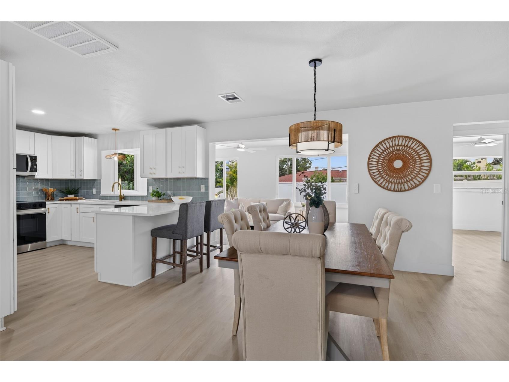 3538 Shady Bluff Drive Largo FL 33770 TB8523229 image21