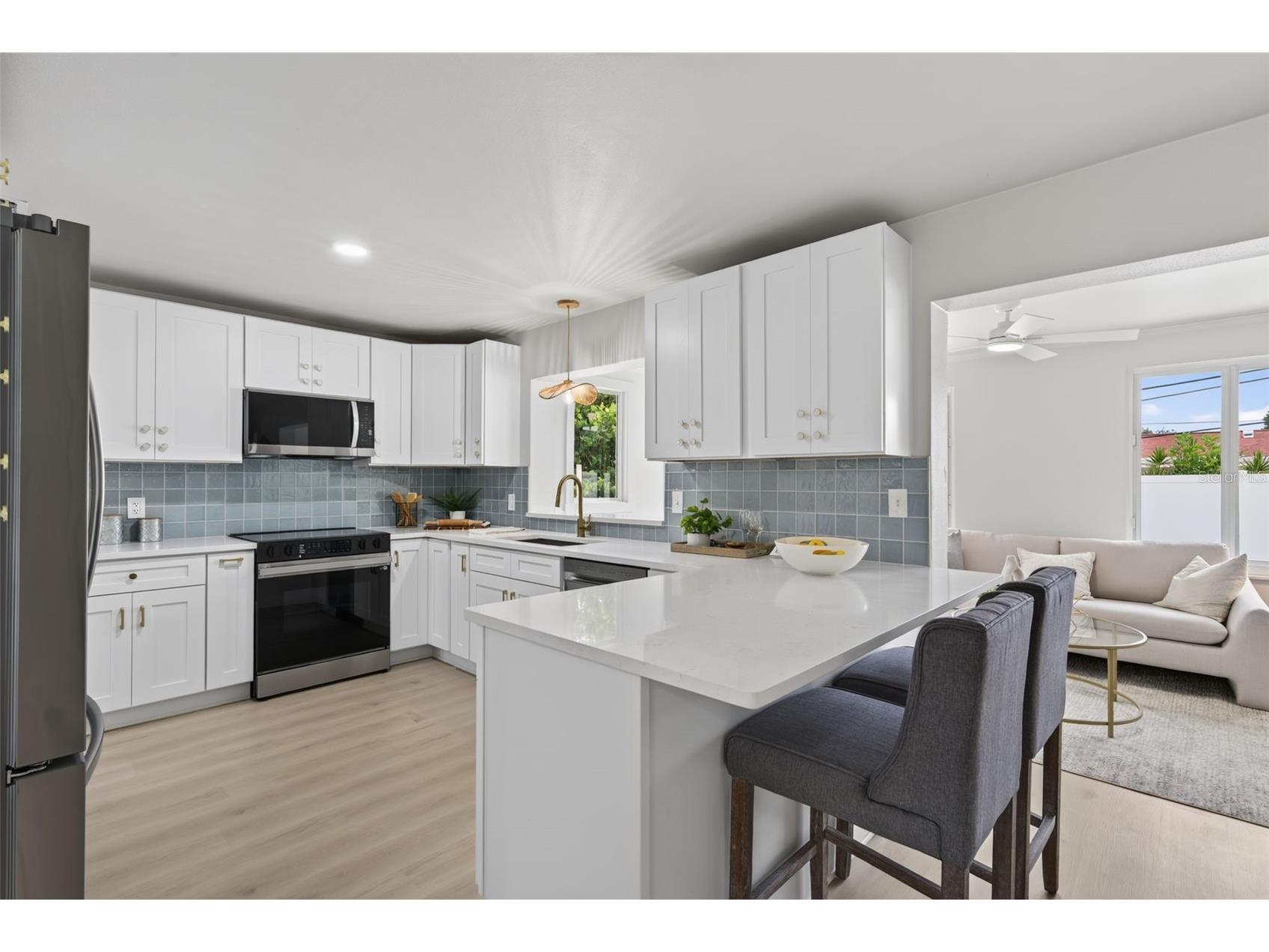3538 Shady Bluff Drive Largo FL 33770 TB8523229 image22