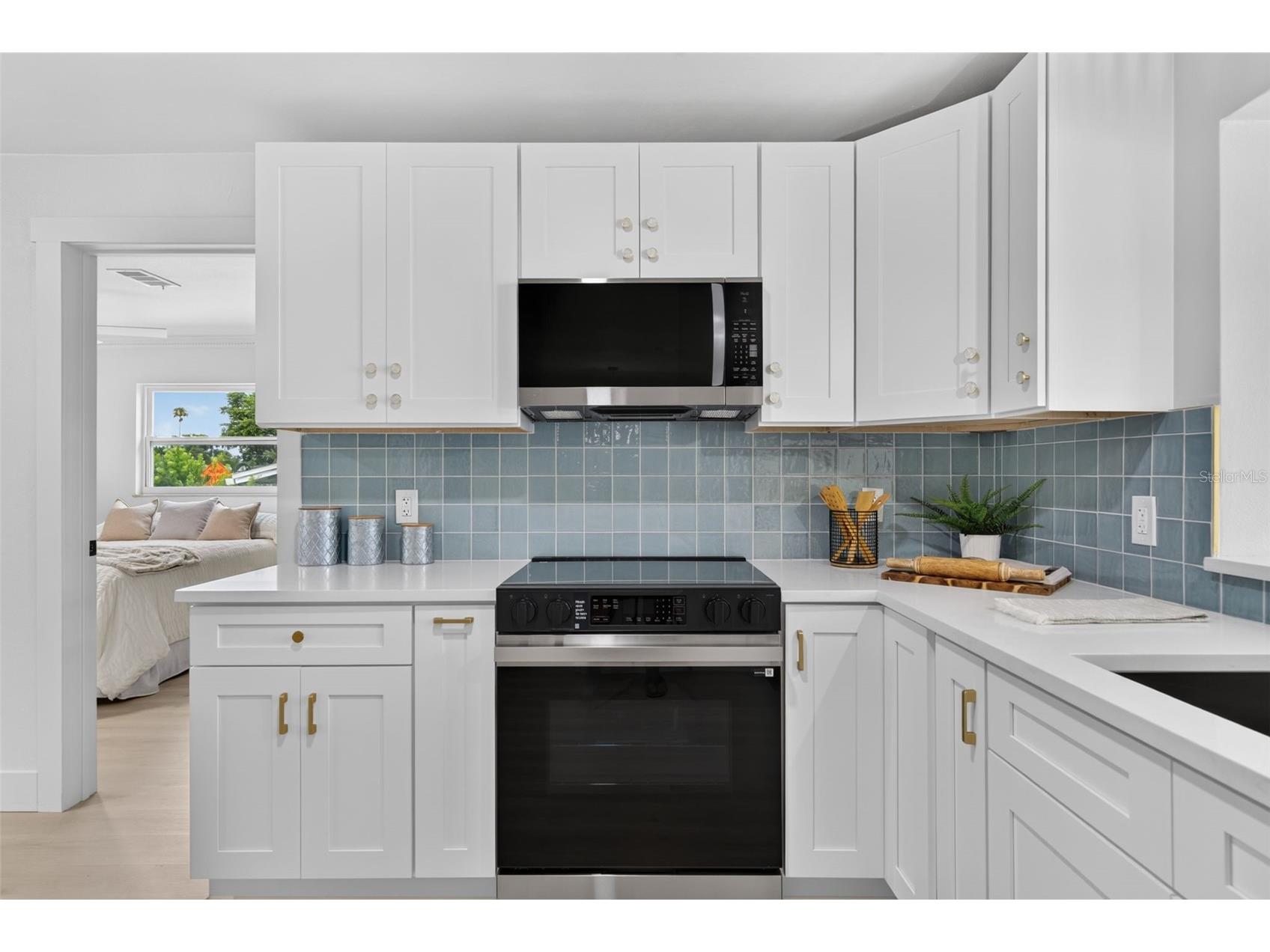 3538 Shady Bluff Drive Largo FL 33770 TB8523229 image23