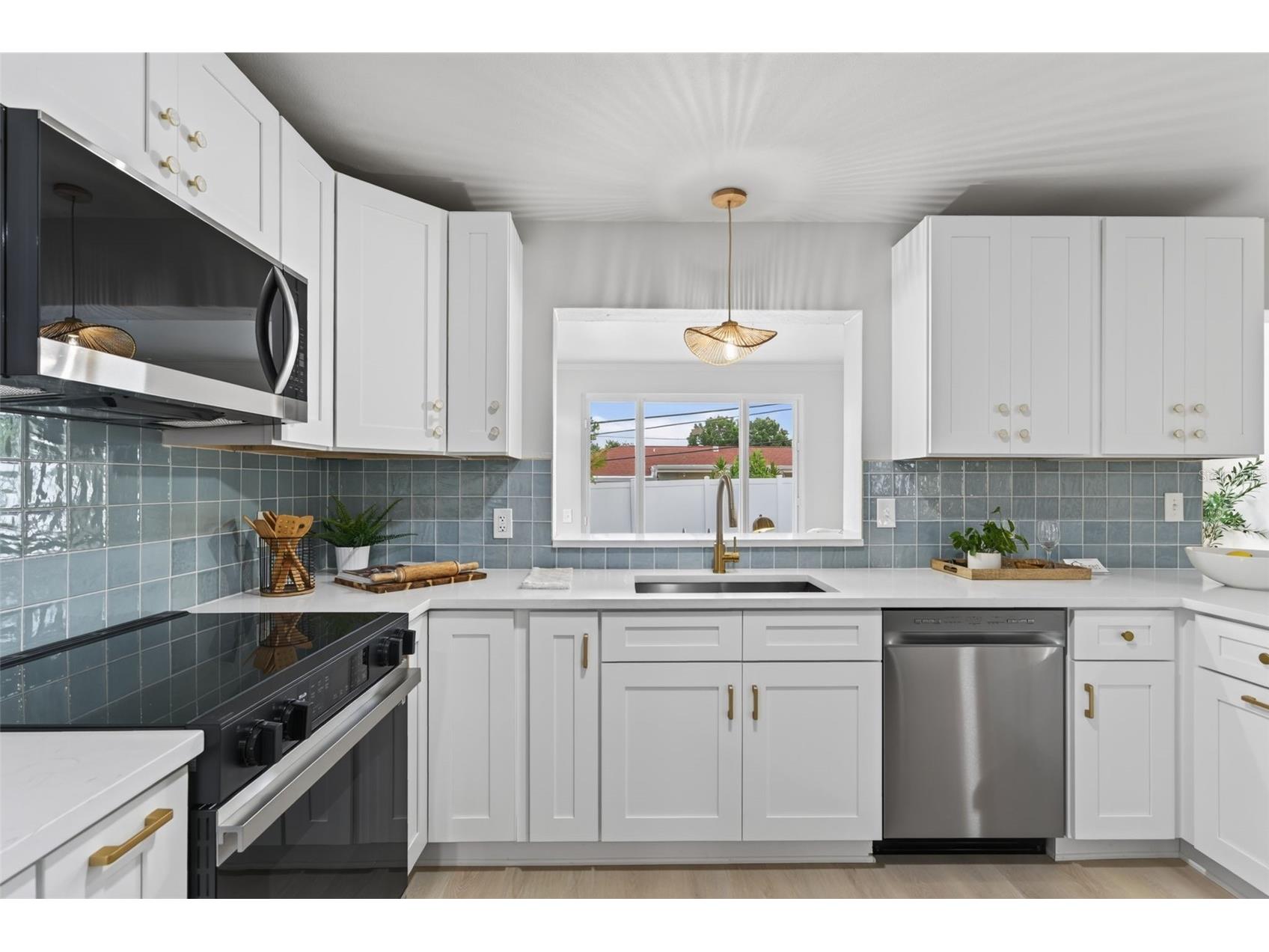3538 Shady Bluff Drive Largo FL 33770 TB8523229 image25