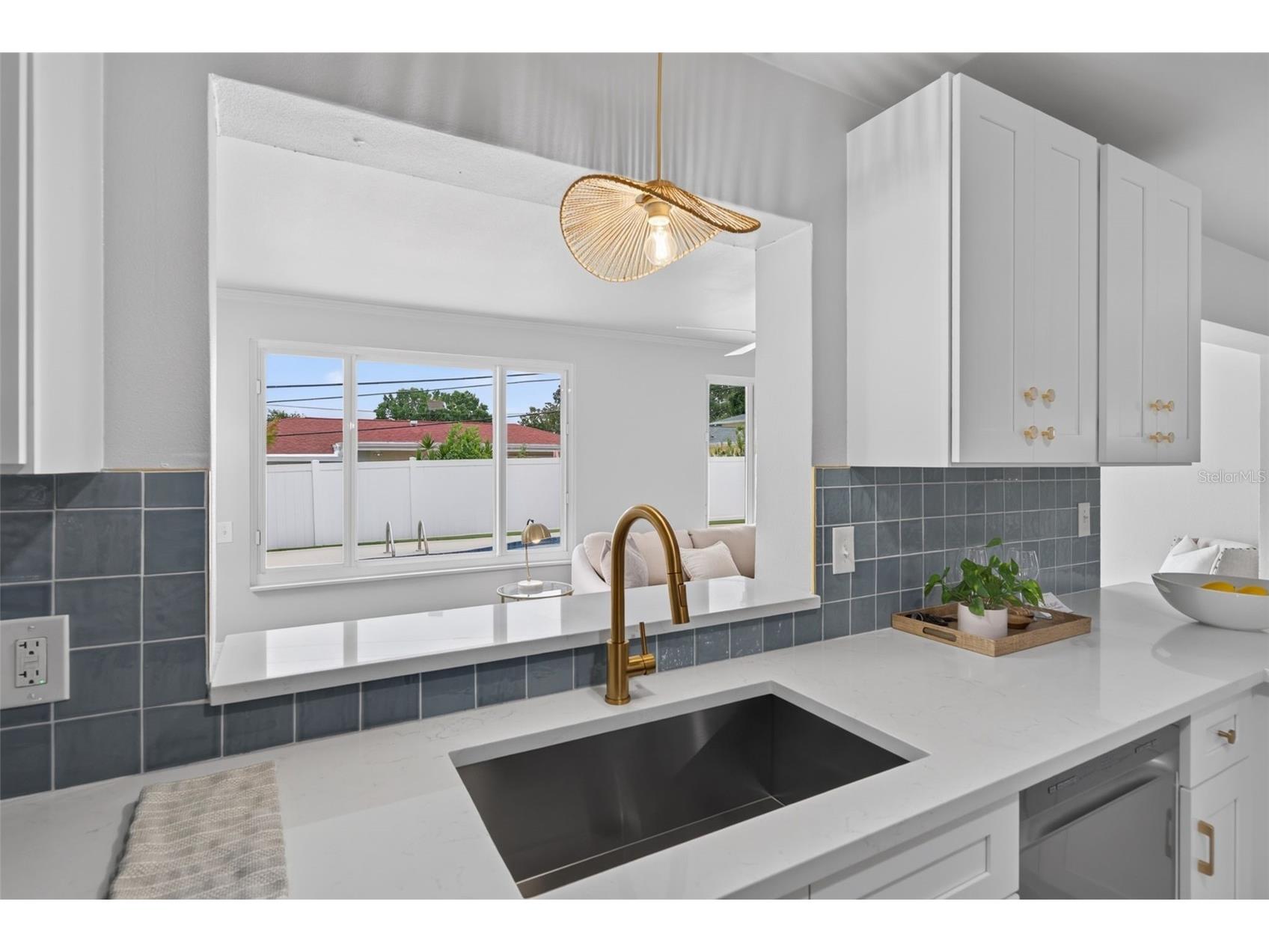 3538 Shady Bluff Drive Largo FL 33770 TB8523229 image26