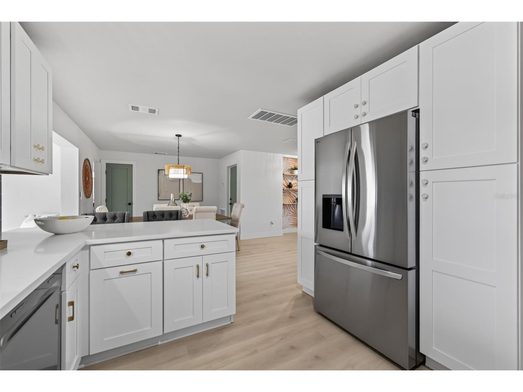3538 Shady Bluff Drive Largo FL 33770 TB8523229 image27