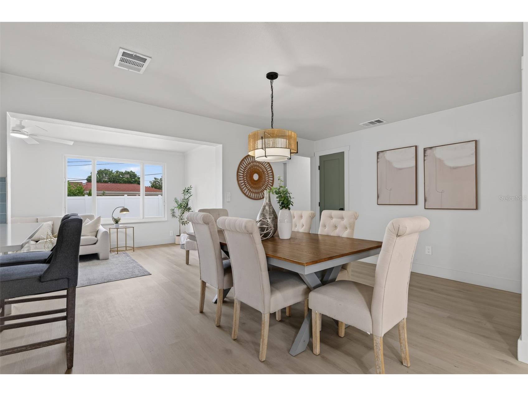 3538 Shady Bluff Drive Largo FL 33770 TB8523229 image29