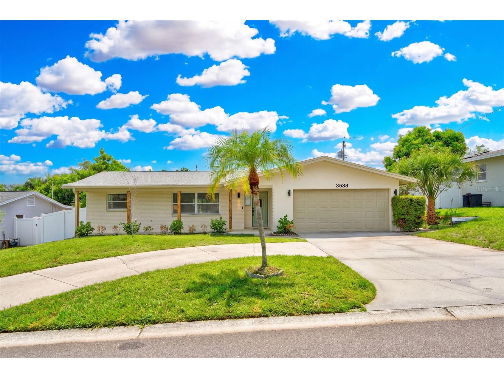 3538 Shady Bluff Drive Largo FL 33770 TB8523229 image3