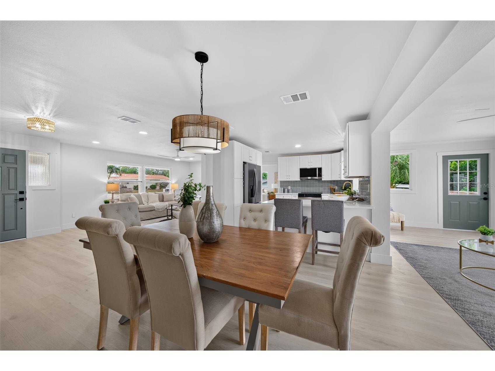 3538 Shady Bluff Drive Largo FL 33770 TB8523229 image30