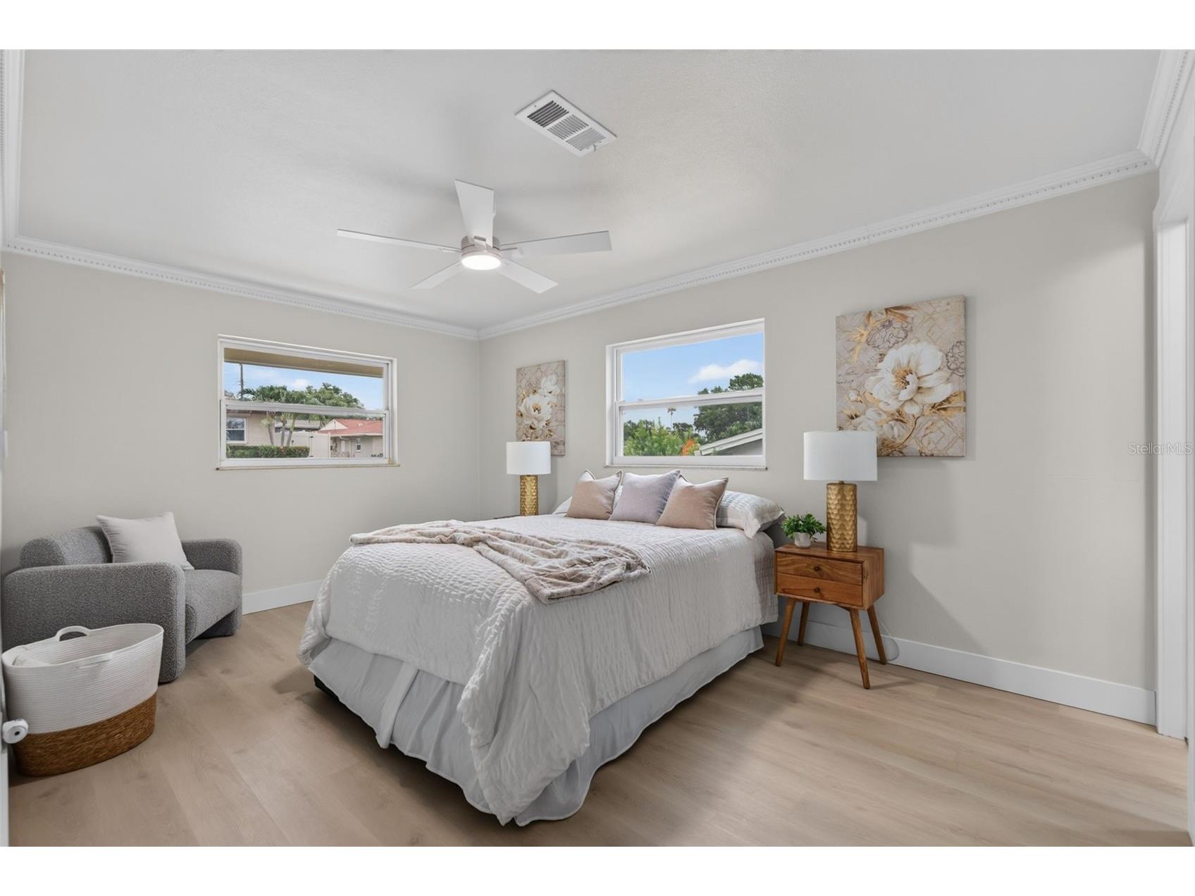 3538 Shady Bluff Drive Largo FL 33770 TB8523229 image35