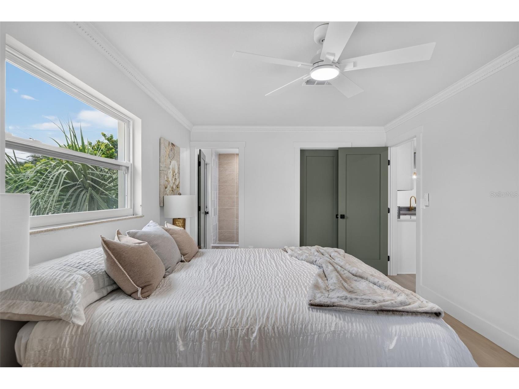 3538 Shady Bluff Drive Largo FL 33770 TB8523229 image36