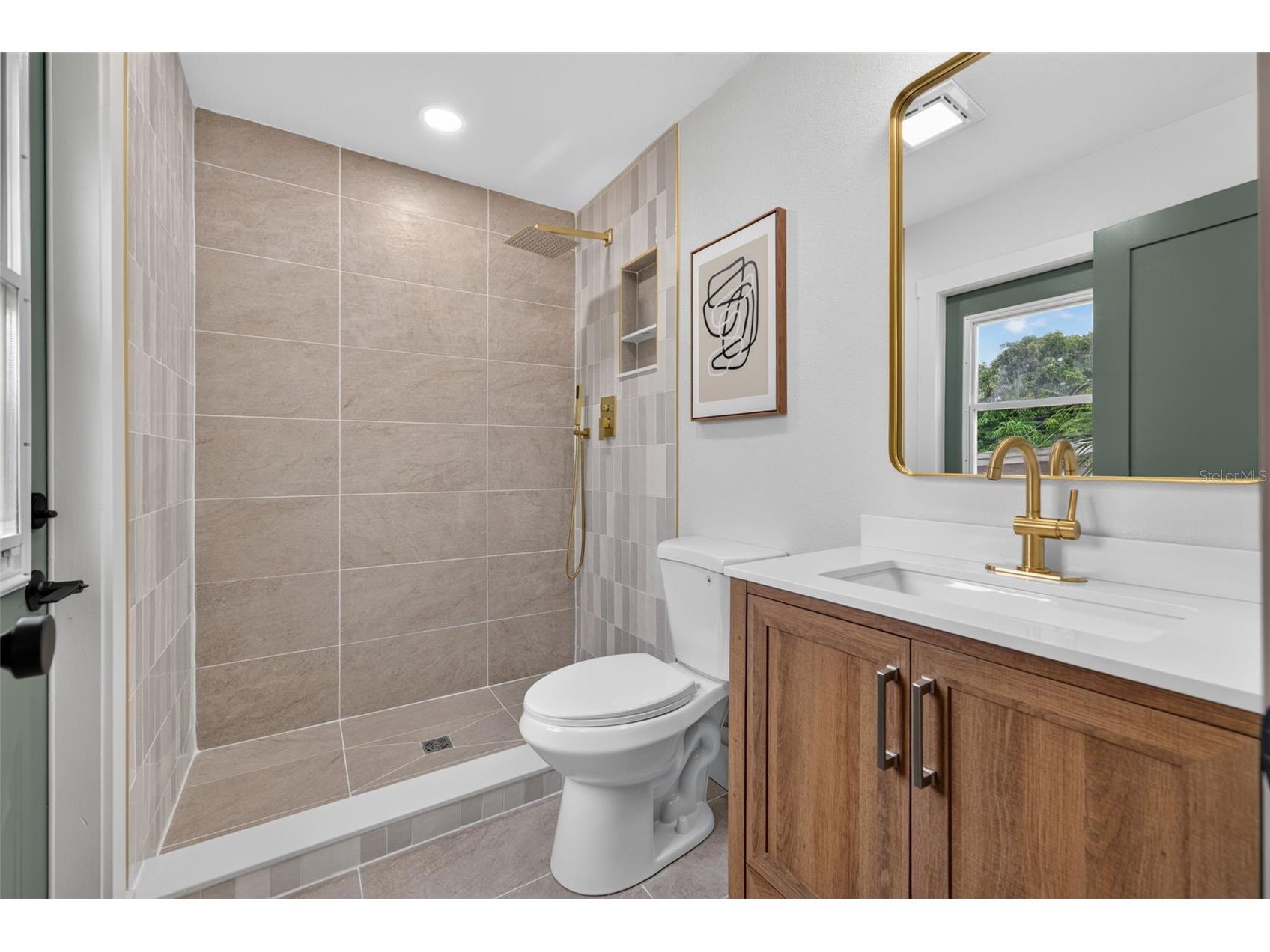 3538 Shady Bluff Drive Largo FL 33770 TB8523229 image38