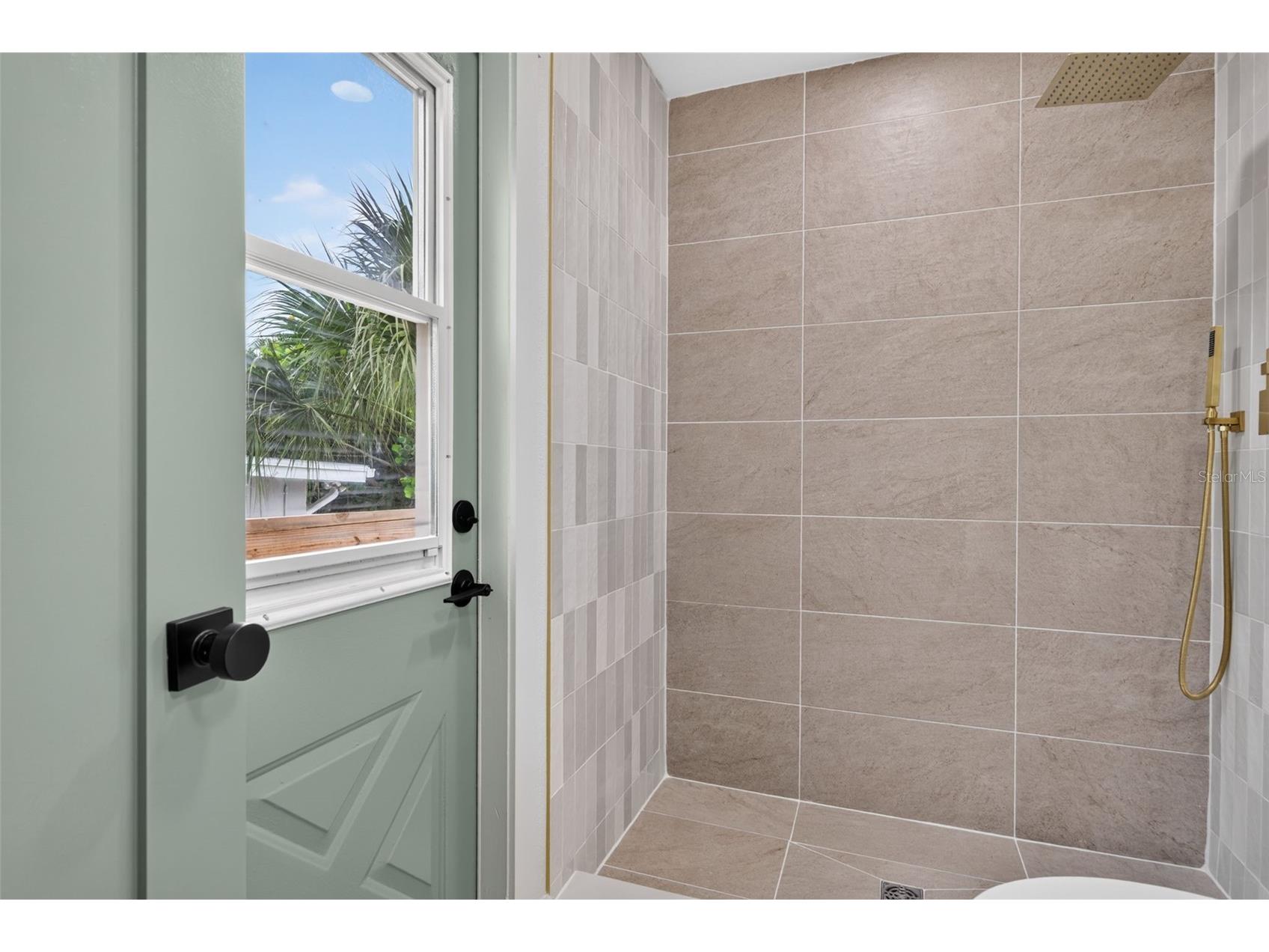 3538 Shady Bluff Drive Largo FL 33770 TB8523229 image39
