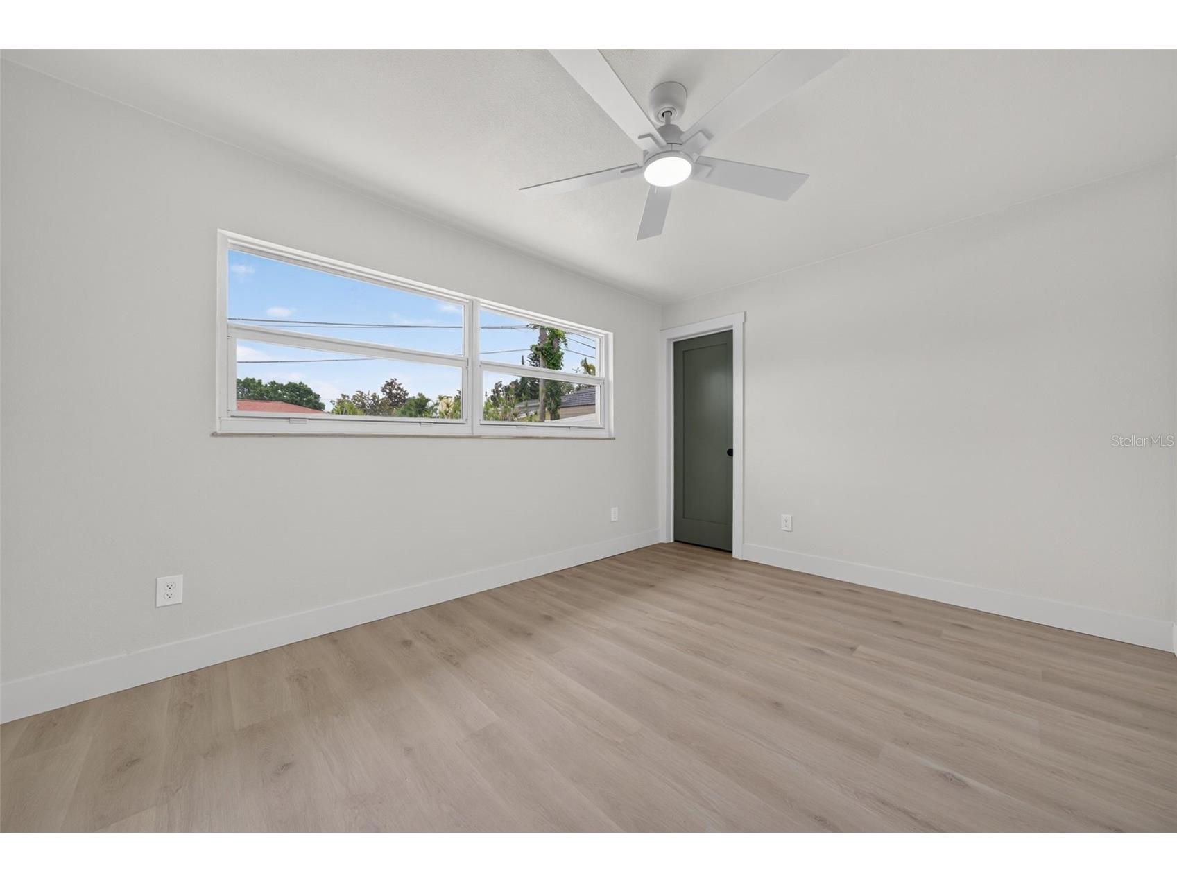 3538 Shady Bluff Drive Largo FL 33770 TB8523229 image42