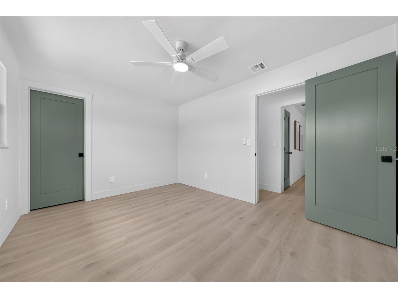 3538 Shady Bluff Drive Largo FL 33770 TB8523229 image44