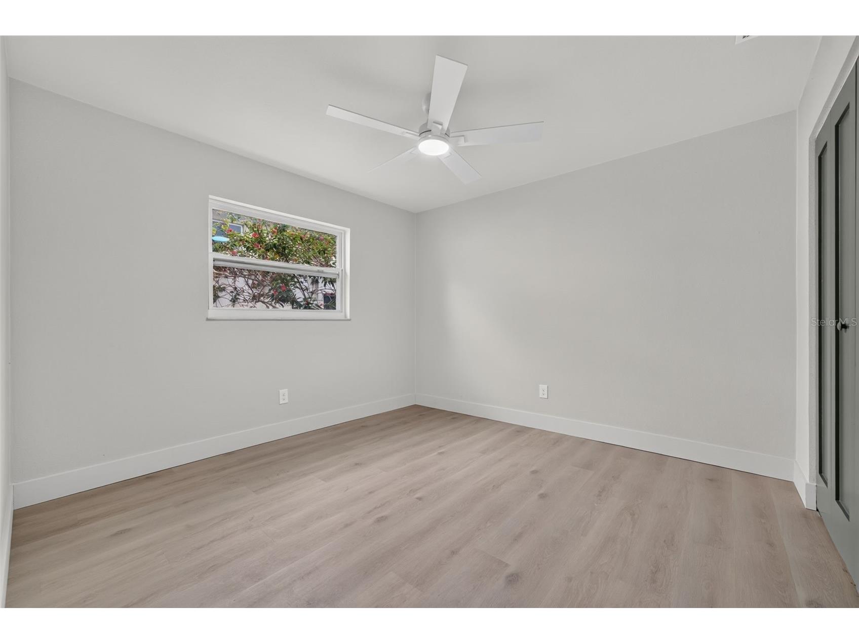 3538 Shady Bluff Drive Largo FL 33770 TB8523229 image46