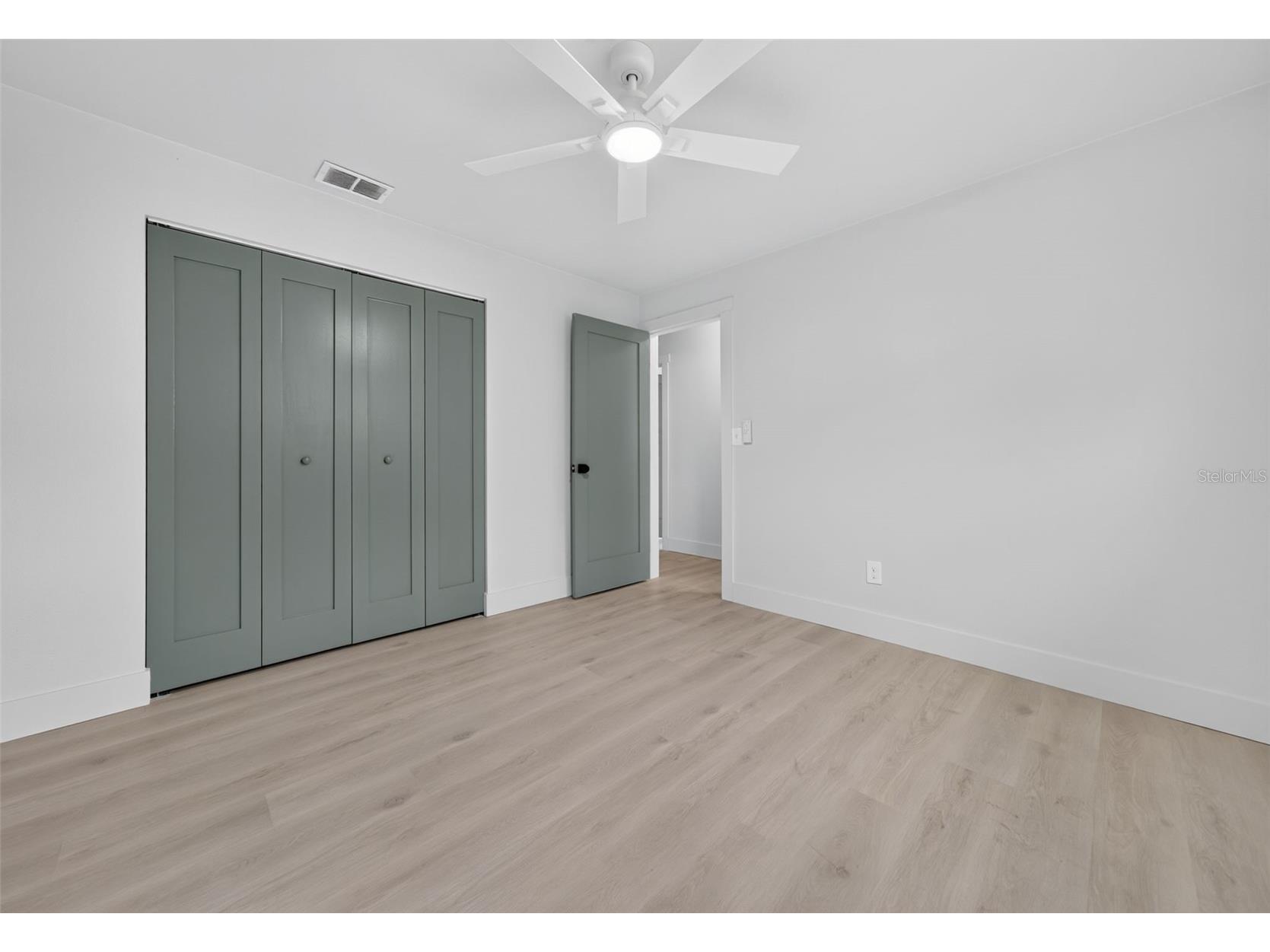 3538 Shady Bluff Drive Largo FL 33770 TB8523229 image48
