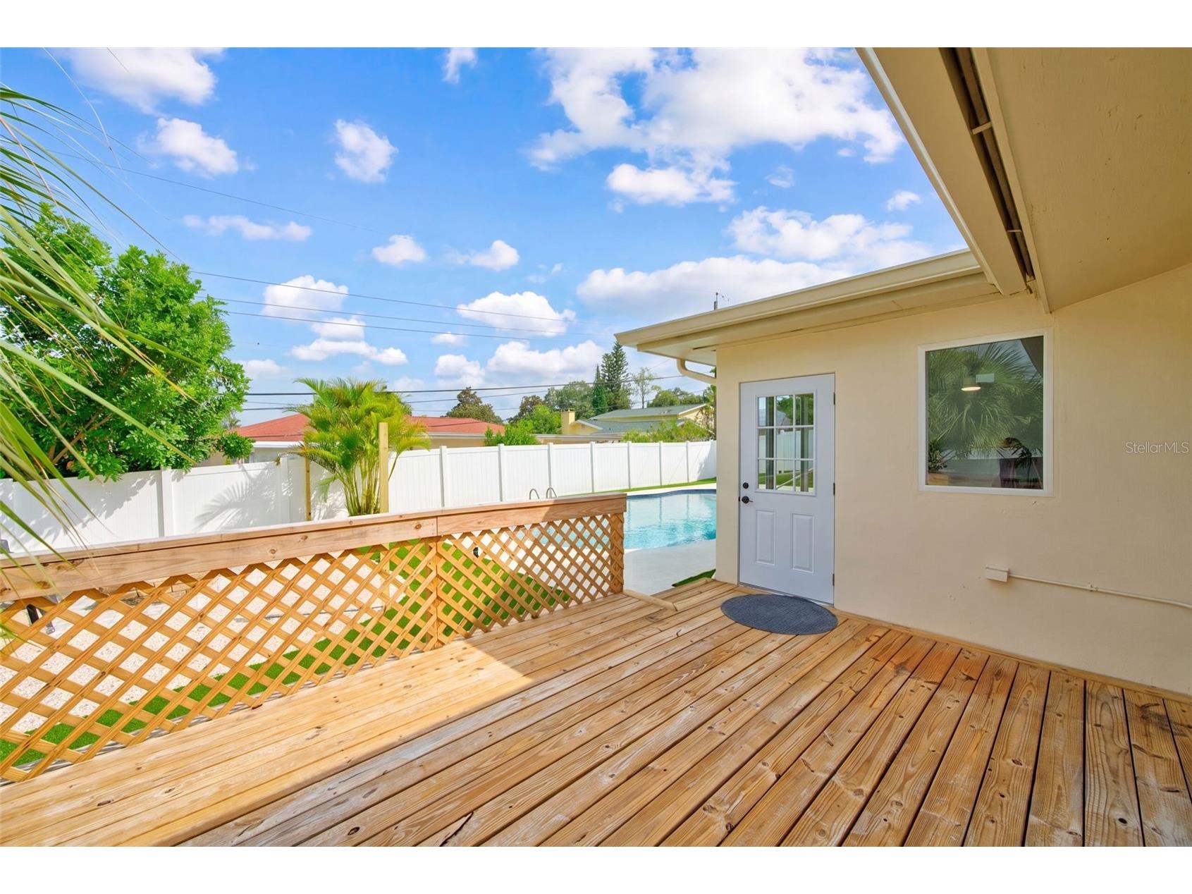 3538 Shady Bluff Drive Largo FL 33770 TB8523229 image51