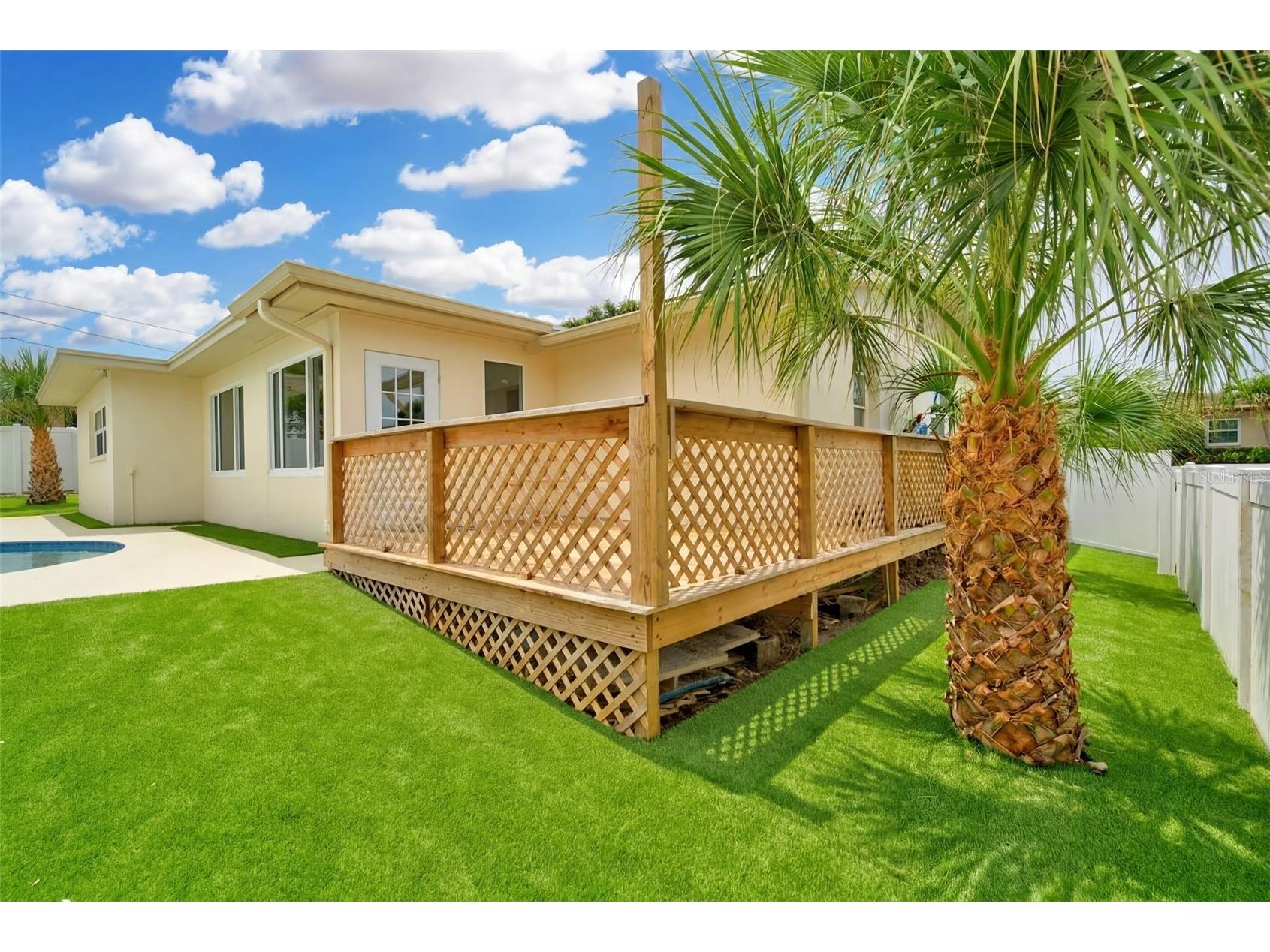 3538 Shady Bluff Drive Largo FL 33770 TB8523229 image52