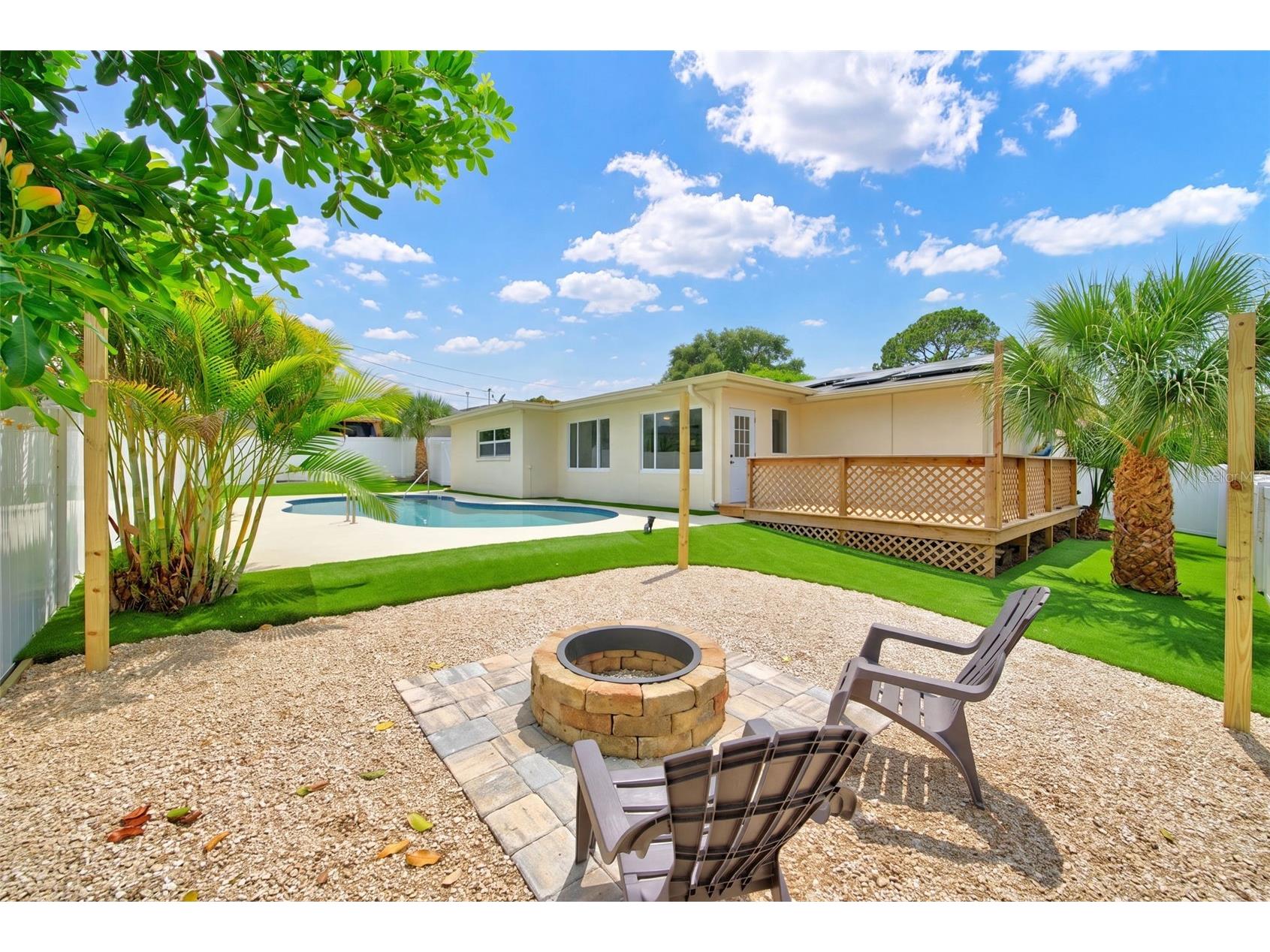 3538 Shady Bluff Drive Largo FL 33770 TB8523229 image54