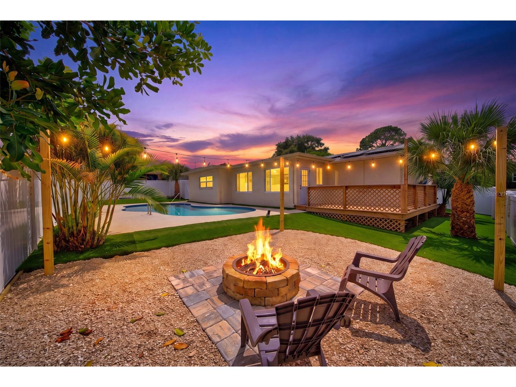 3538 Shady Bluff Drive Largo FL 33770 TB8523229 image55