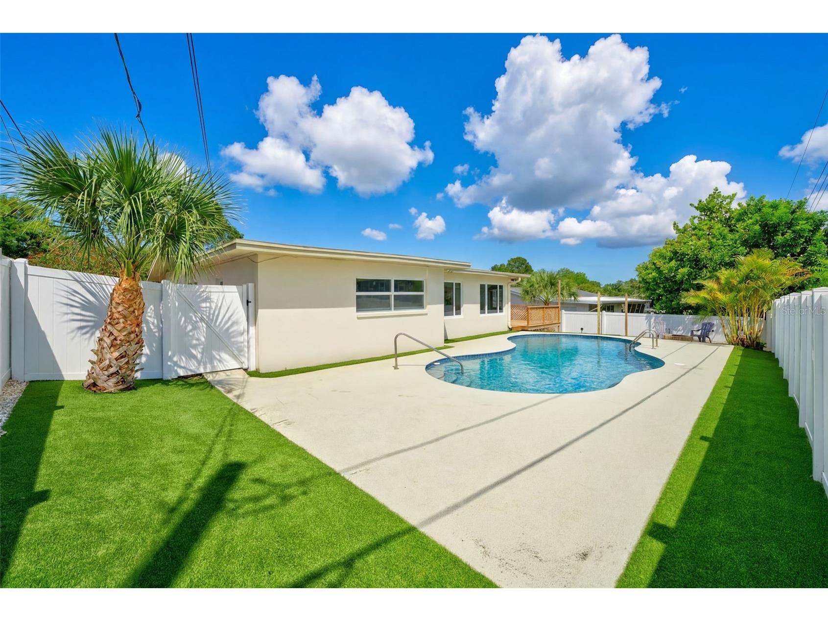 3538 Shady Bluff Drive Largo FL 33770 TB8523229 image58