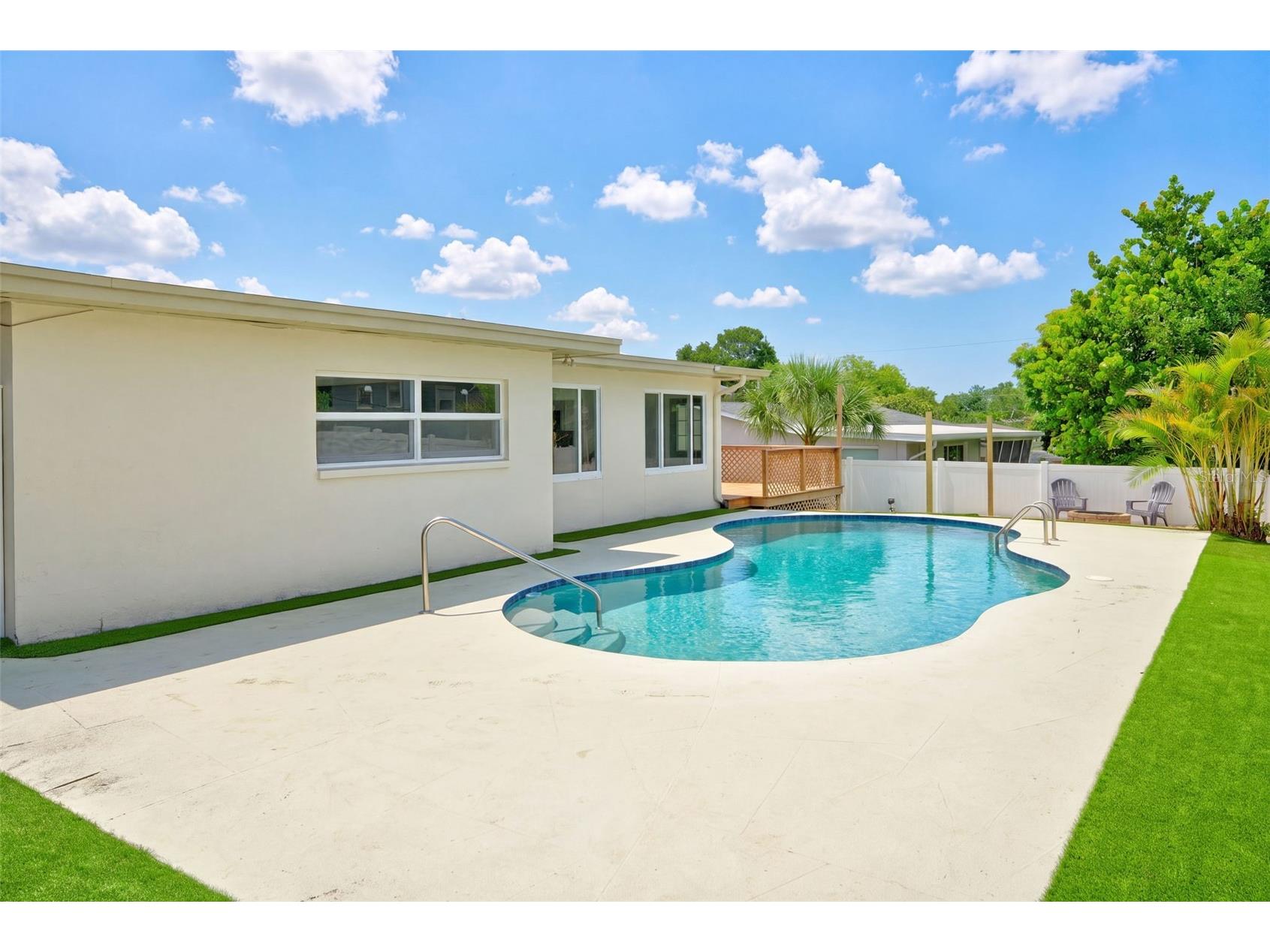 3538 Shady Bluff Drive Largo FL 33770 TB8523229 image59