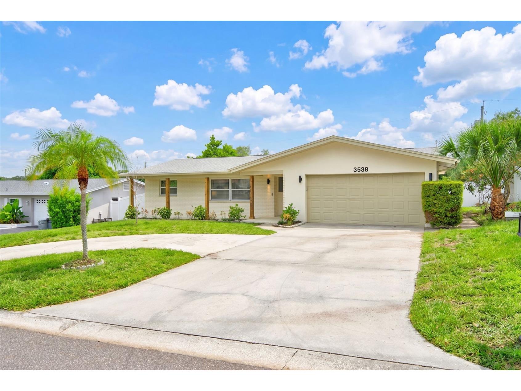 3538 Shady Bluff Drive Largo FL 33770 TB8523229 image6