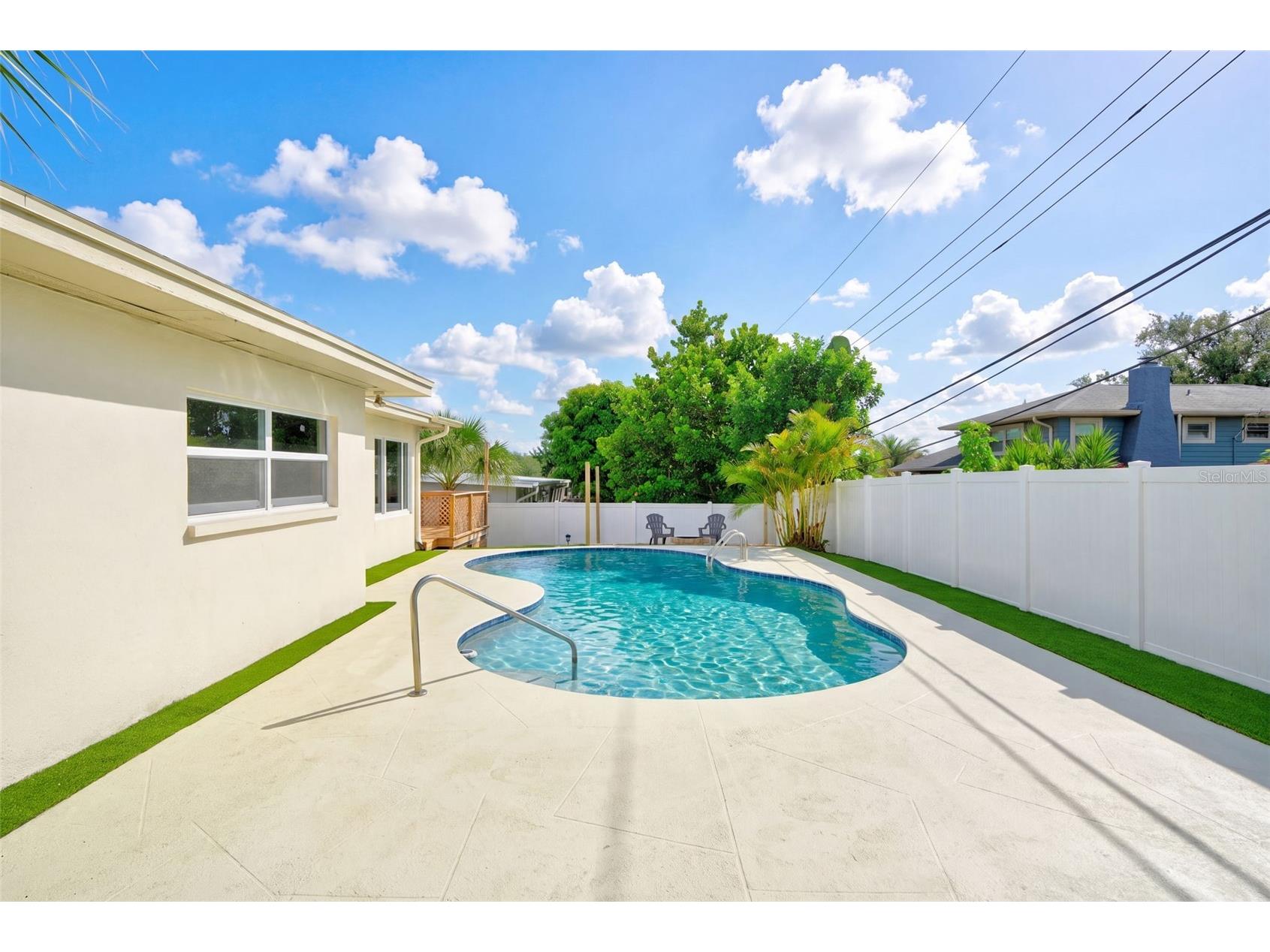 3538 Shady Bluff Drive Largo FL 33770 TB8523229 image60