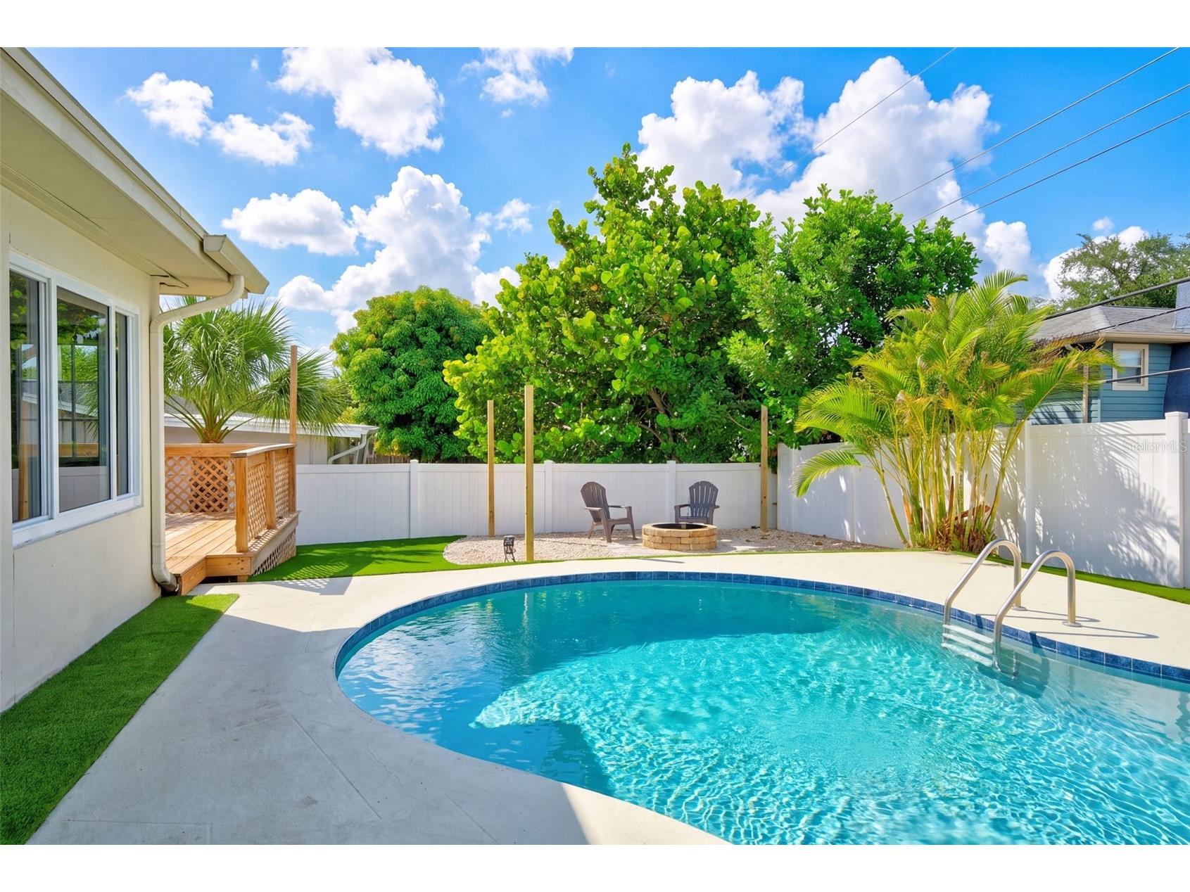 3538 Shady Bluff Drive Largo FL 33770 TB8523229 image61