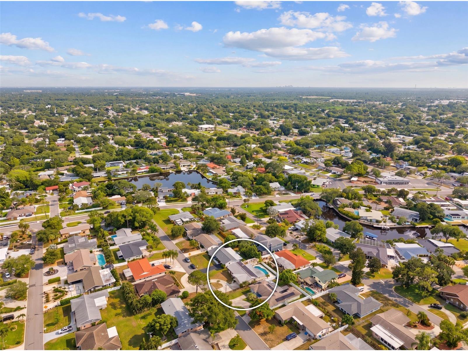 3538 Shady Bluff Drive Largo FL 33770 TB8523229 image65