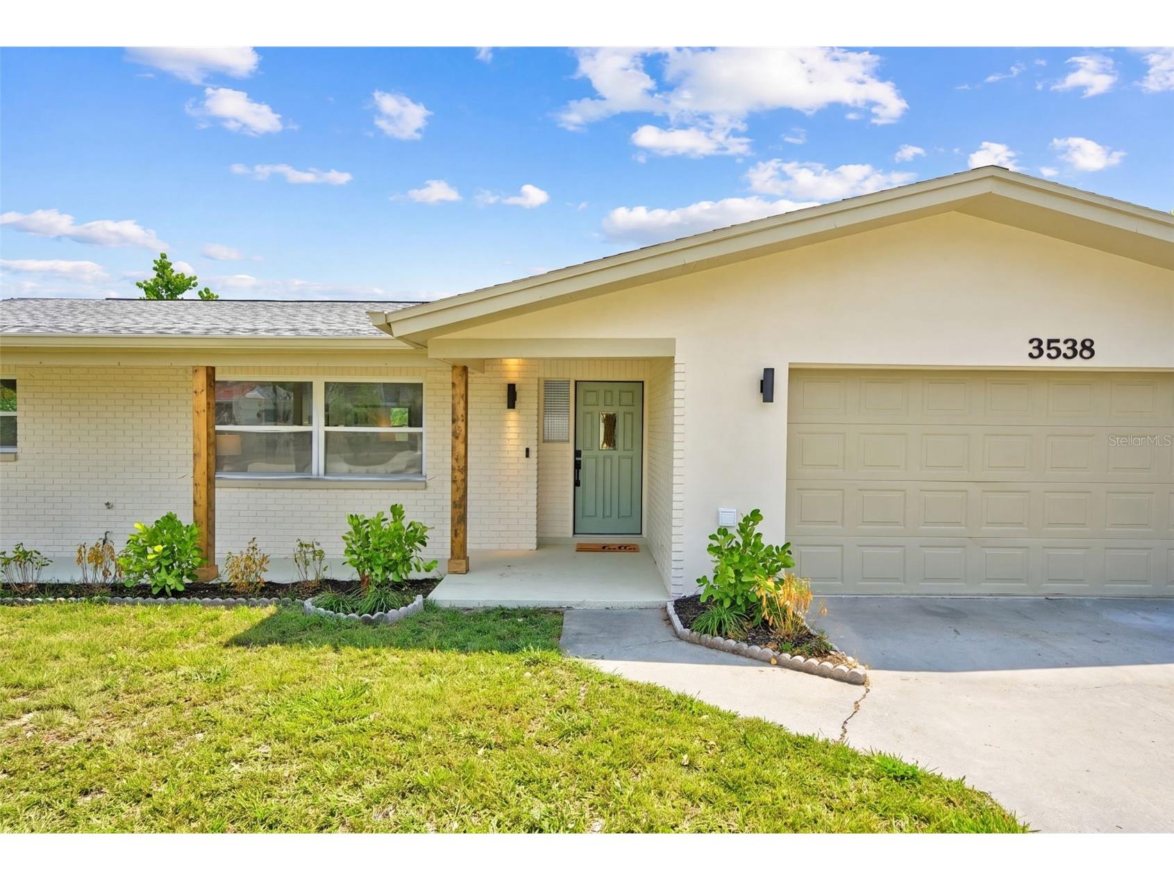 3538 Shady Bluff Drive Largo FL 33770 TB8523229 image7