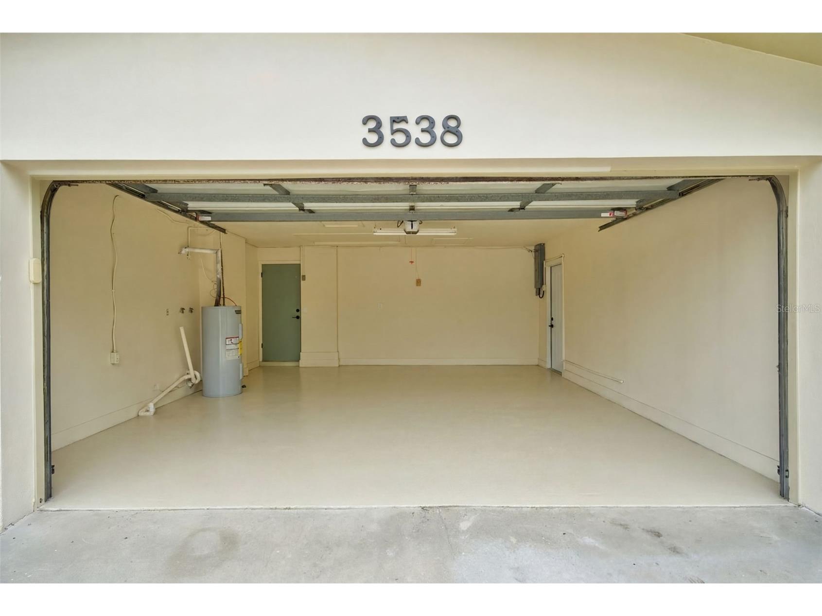 3538 Shady Bluff Drive Largo FL 33770 TB8523229 image8