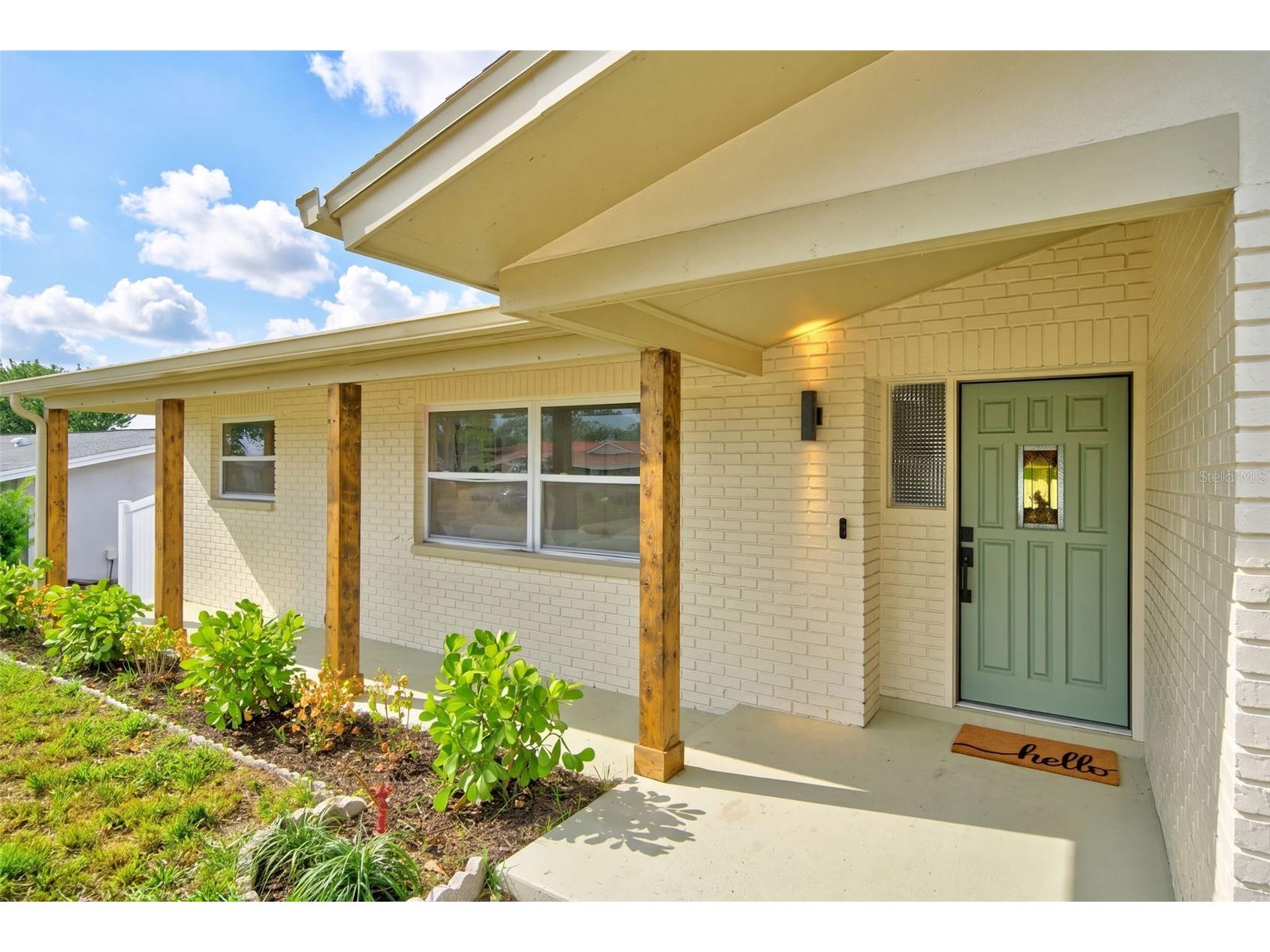 3538 Shady Bluff Drive Largo FL 33770 TB8523229 image9