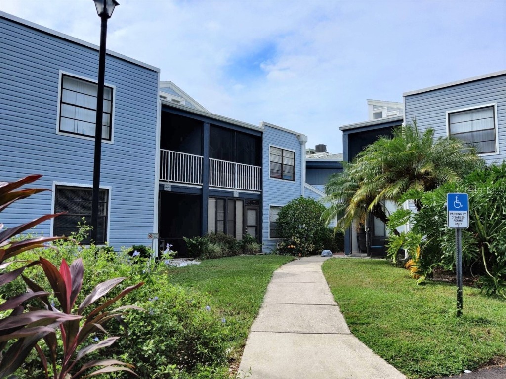 3538 Southpointe Drive #3538 Orlando FL 32822 O6135281 image1