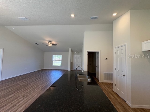 3538 SW 155th Lane Ocala FL 34473 OM722021 image10
